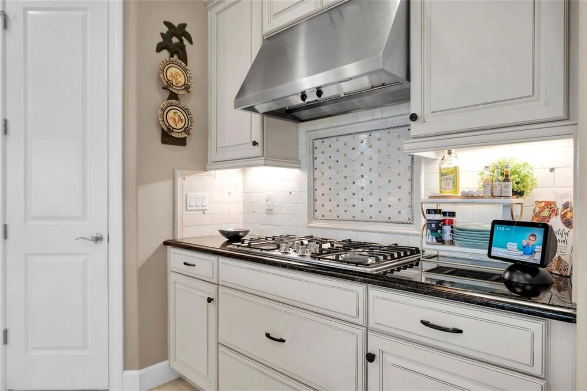 Property Slideshow image 16 of 64 | 3239 forsythia dr, Odessa, FL, 33556