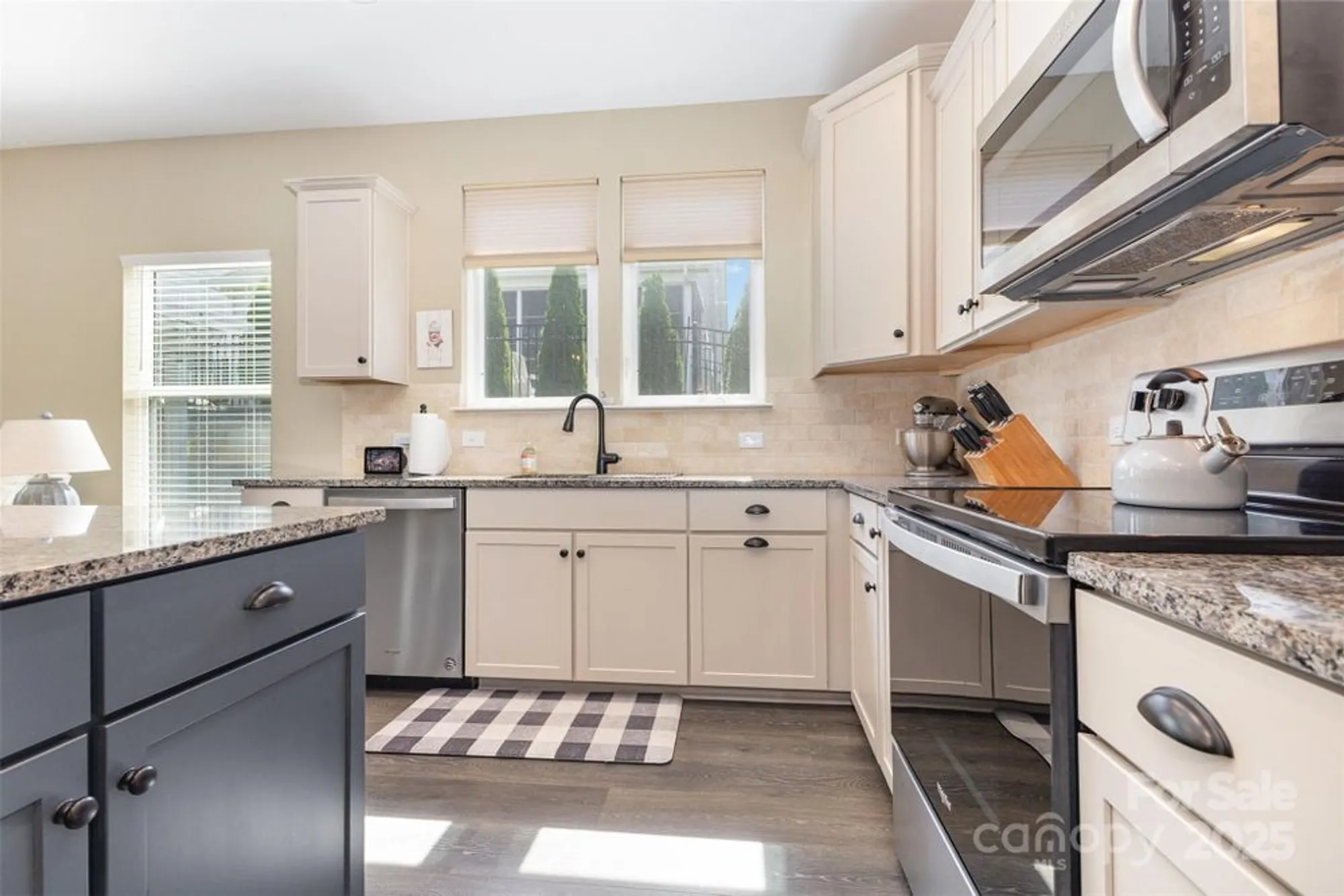 Property Slideshow image 5 of 23 | 26043 appleyard ct, Lancaster, SC, 29720