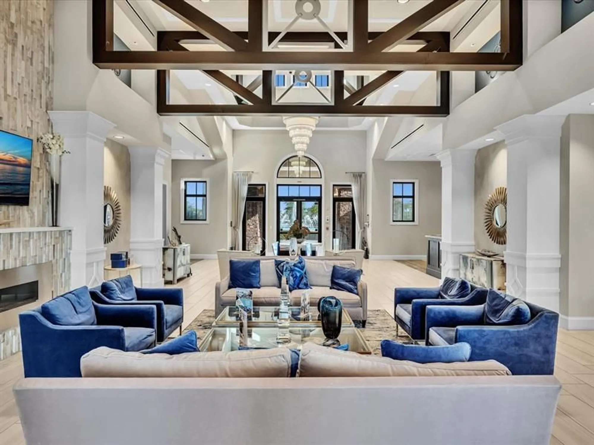 Property Slideshow image 69 of 98 | 8928 bastille cir e, Parkland, FL, 33076