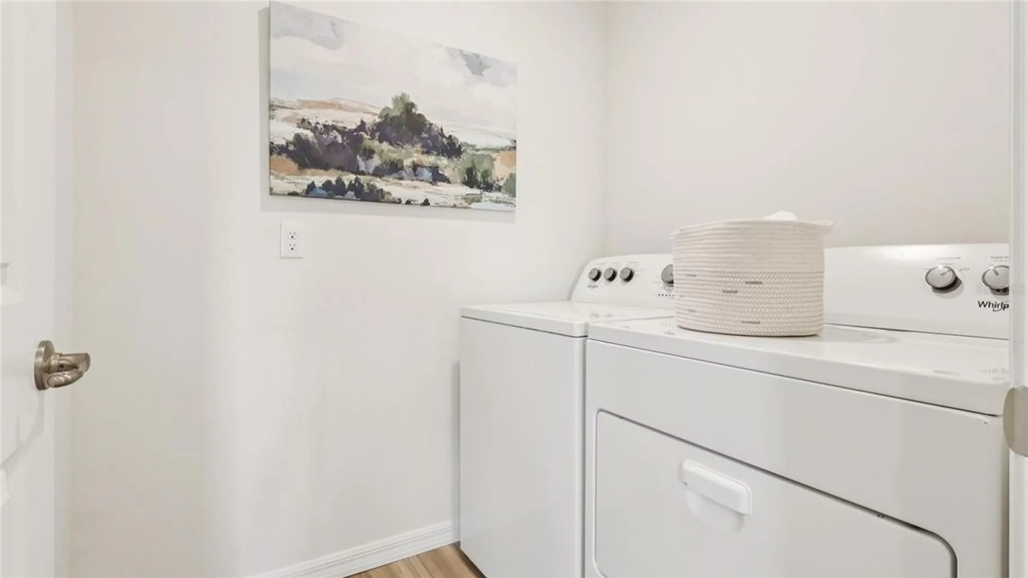 Property Slideshow image 17 of 22 | 4769 sw 89th st, Ocala, FL, 34476