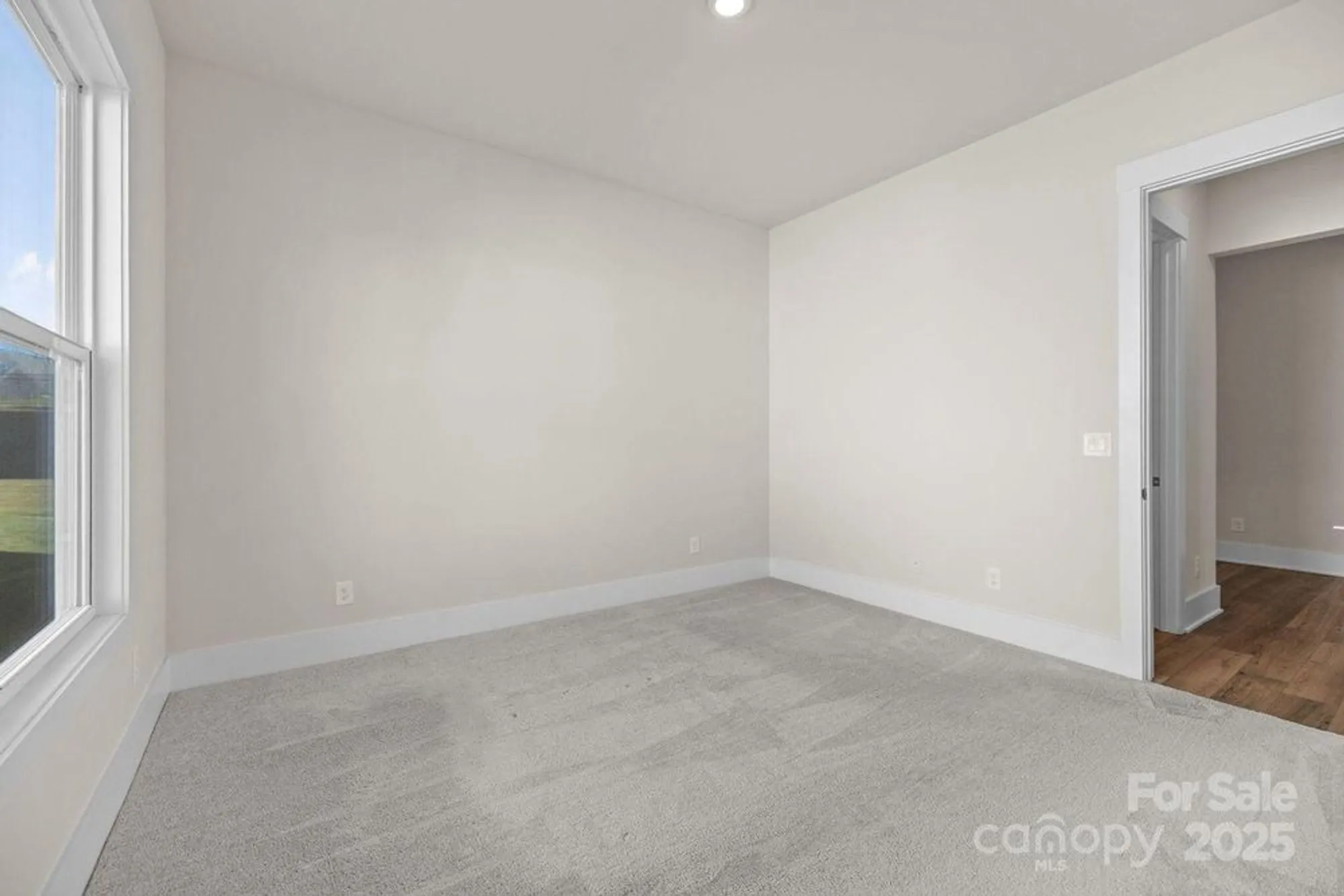 Property Slideshow image 21 of 39 | 1189 pinecone ave, Indian Land, SC, 29707