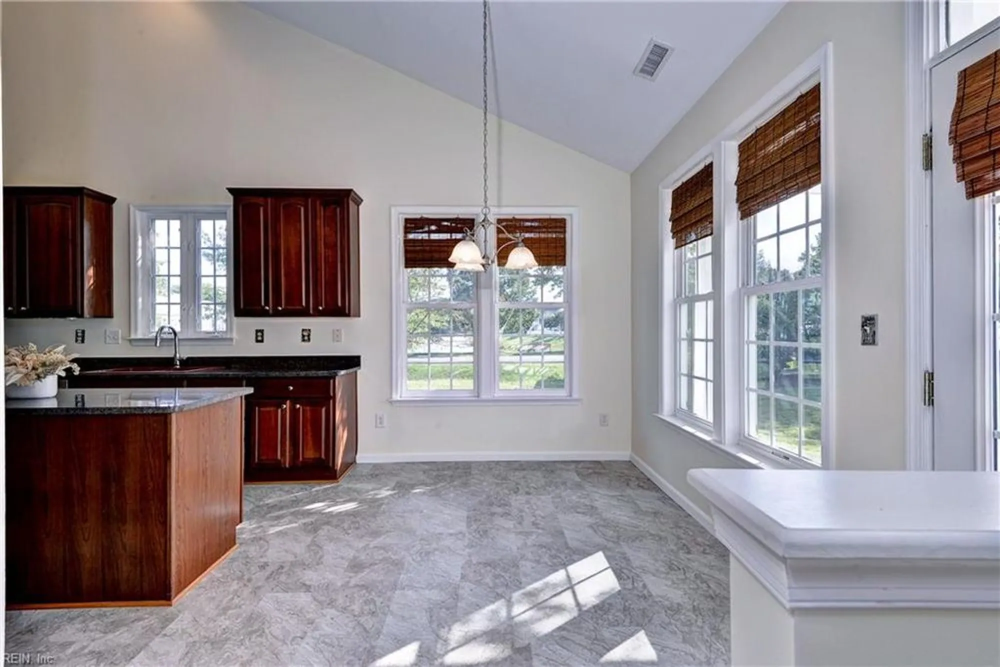 Property Slideshow image 16 of 47 | 6820 tarpleys tavern rd, Williamsburg, VA, 23188