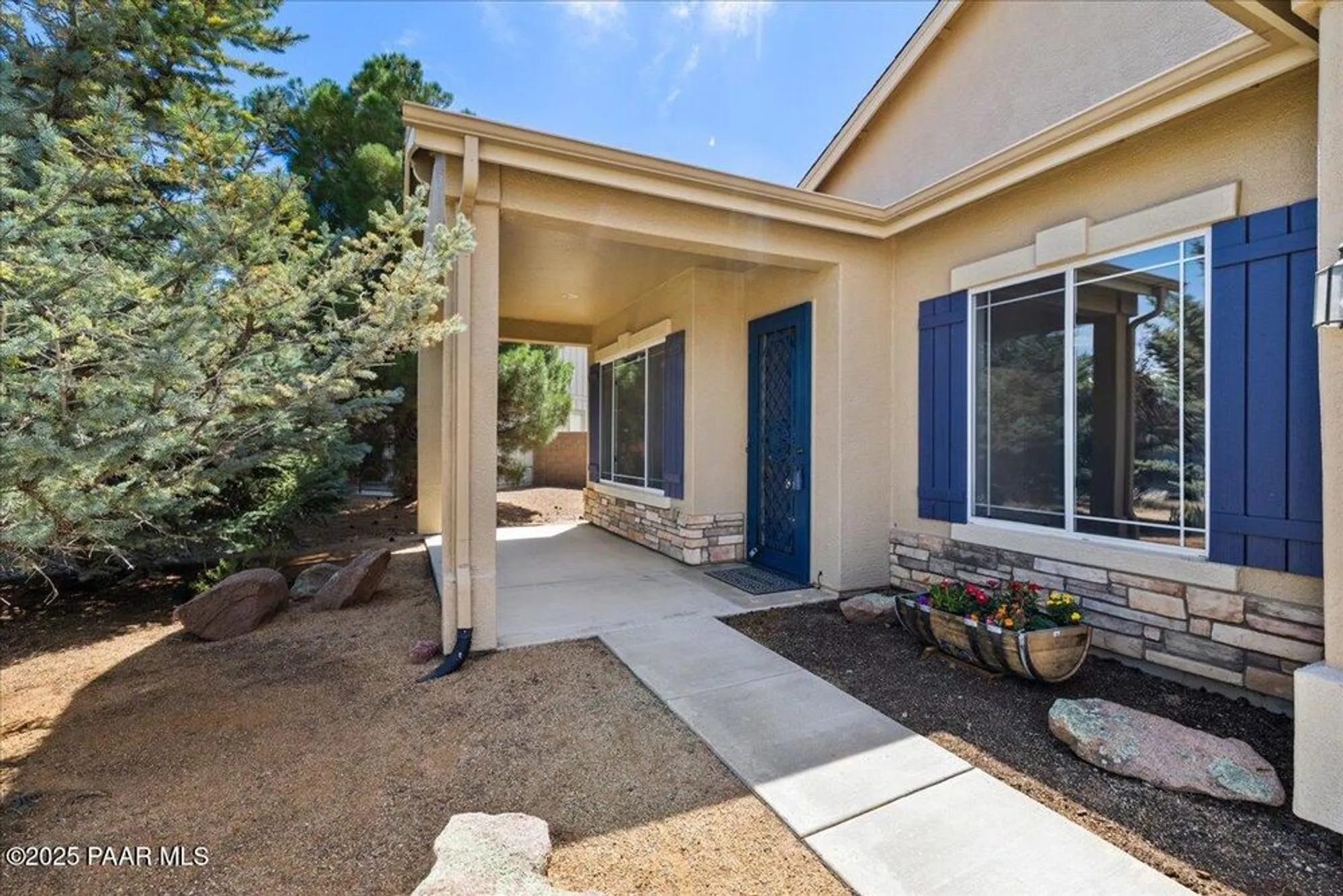 Property Slideshow image 4 of 47 | 7709 e day break cir, Prescott Valley, AZ, 86315