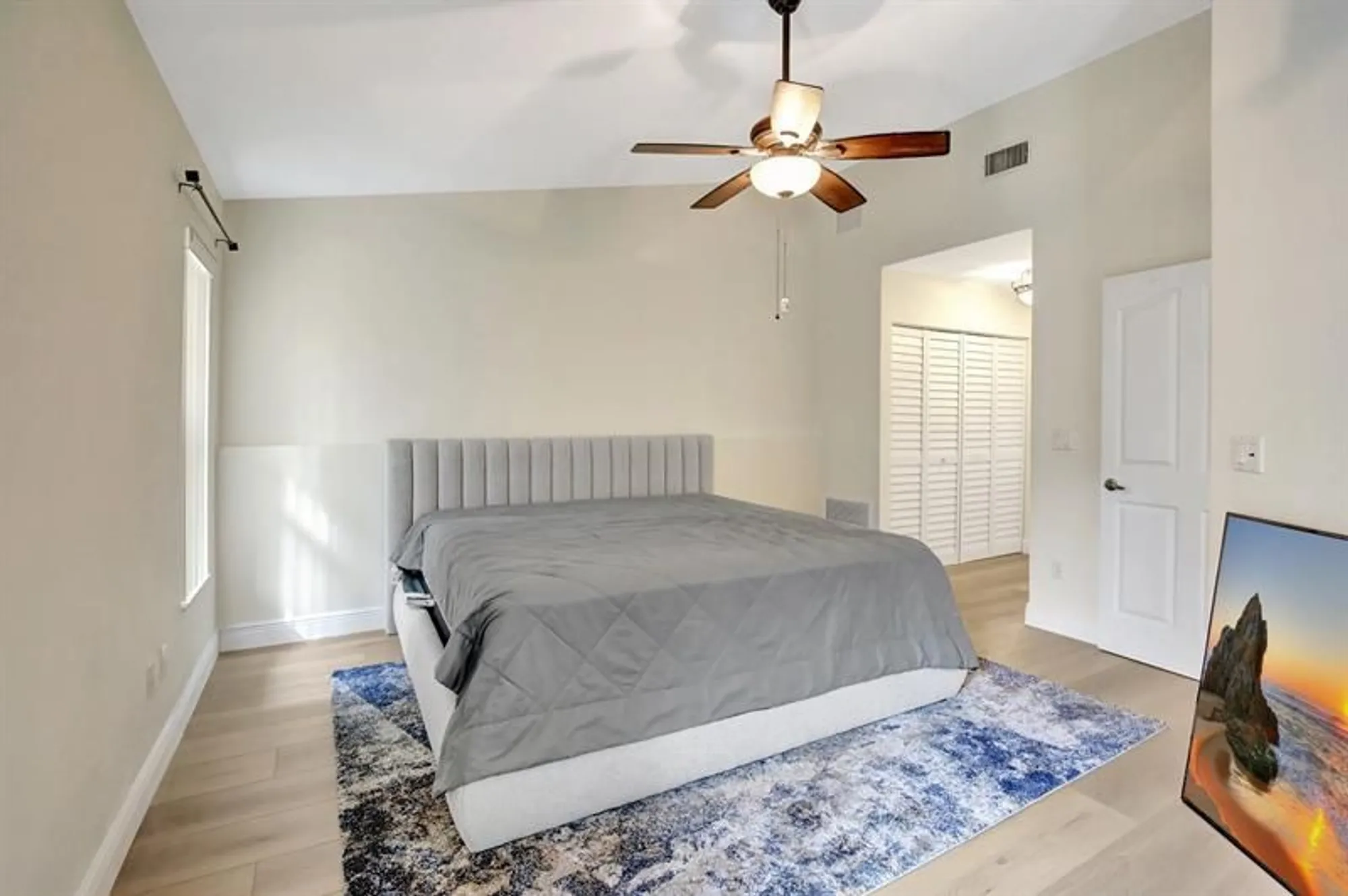 Property Slideshow image 22 of 41 | 9720 malvern dr, Tamarac, FL, 33321