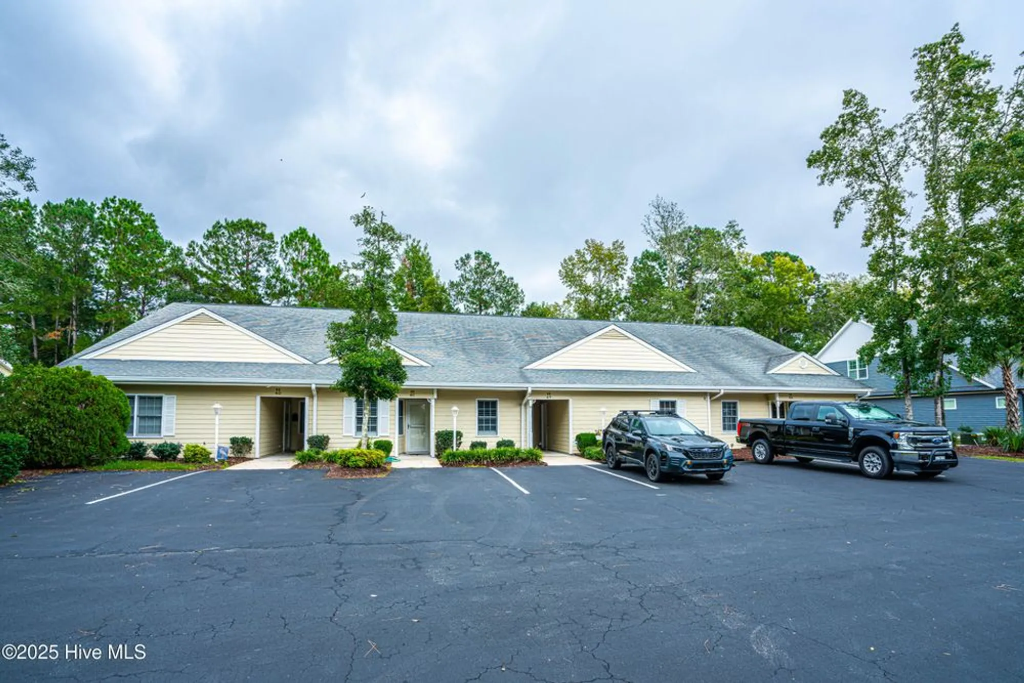 Property Slideshow image 1 of 46 | 90 clubhouse rd apt 4b, Sunset Beach, NC, 28468