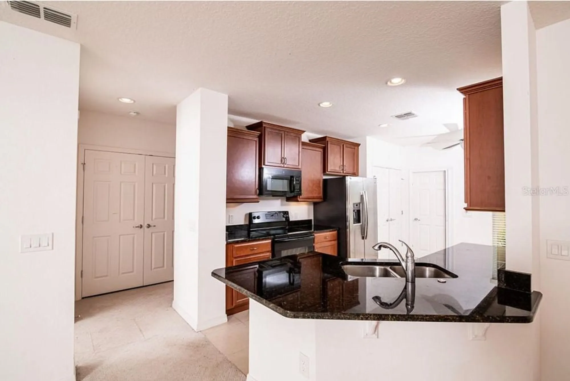 Property Slideshow image 4 of 11 | 145 palazzo ln, Kissimmee, FL, 34759