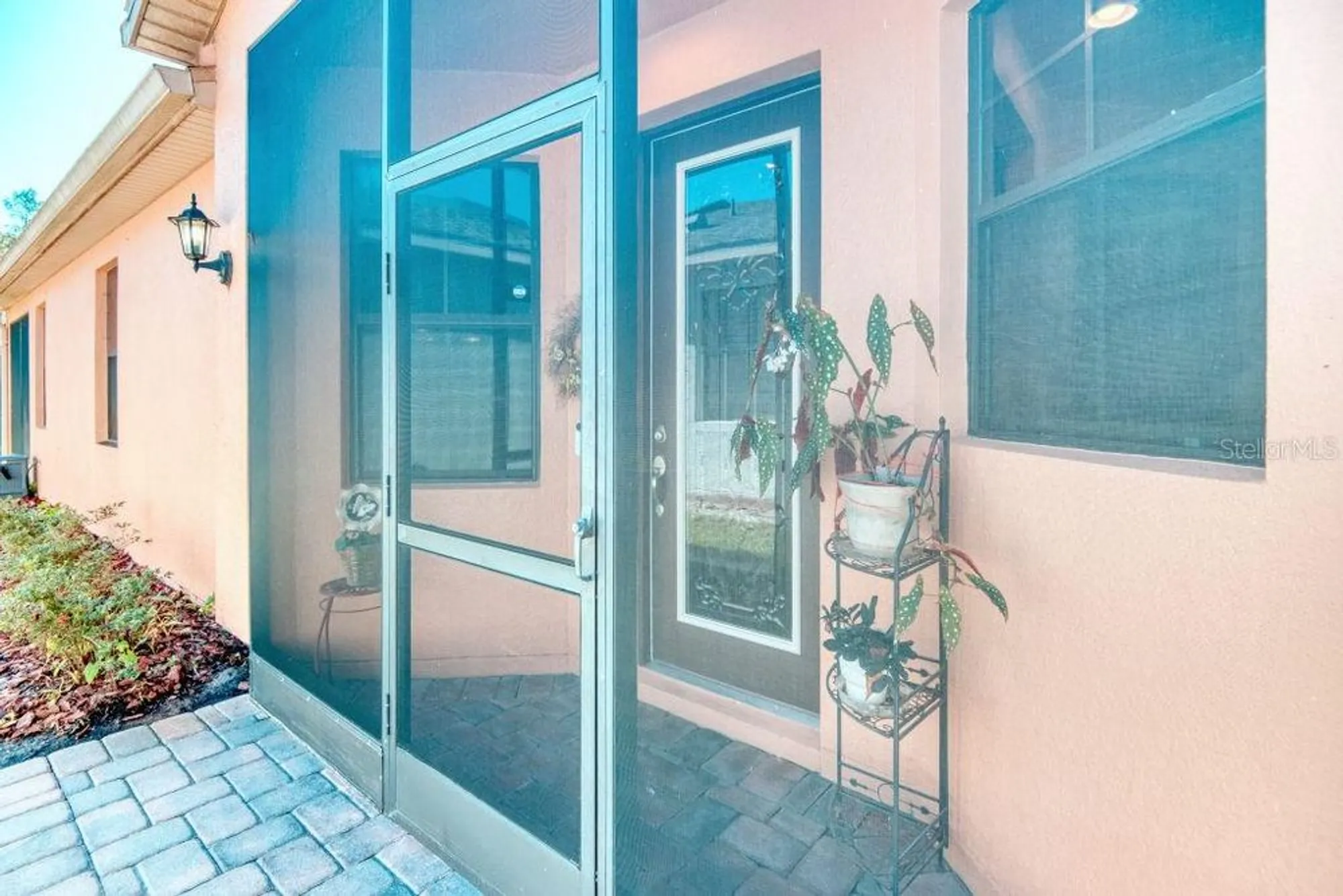 Property Slideshow image 5 of 61 | 640 grand canal dr, Kissimmee, FL, 34759