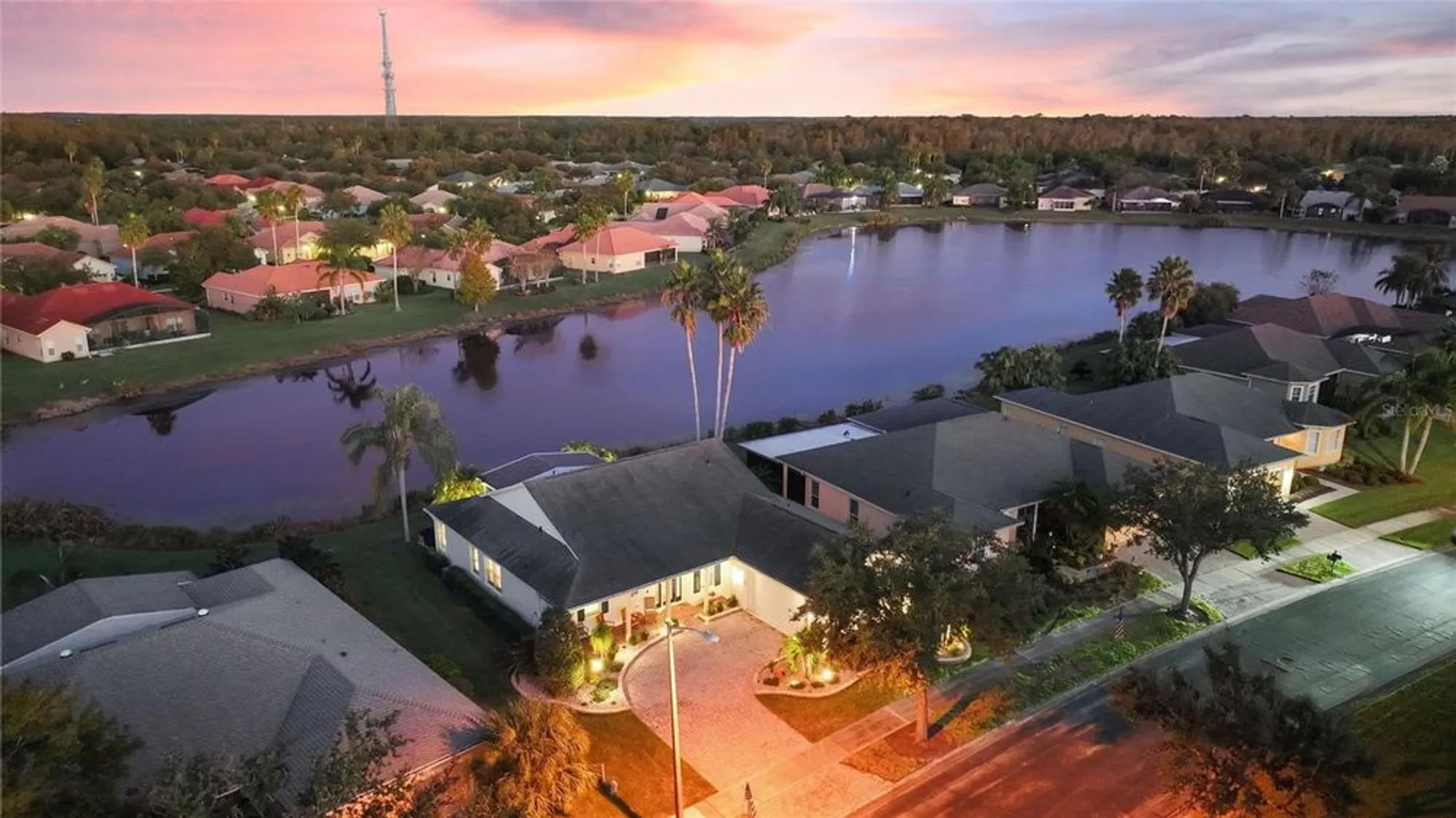 Property Slideshow image 46 of 90 | 657 glendora rd, Kissimmee, FL, 34759