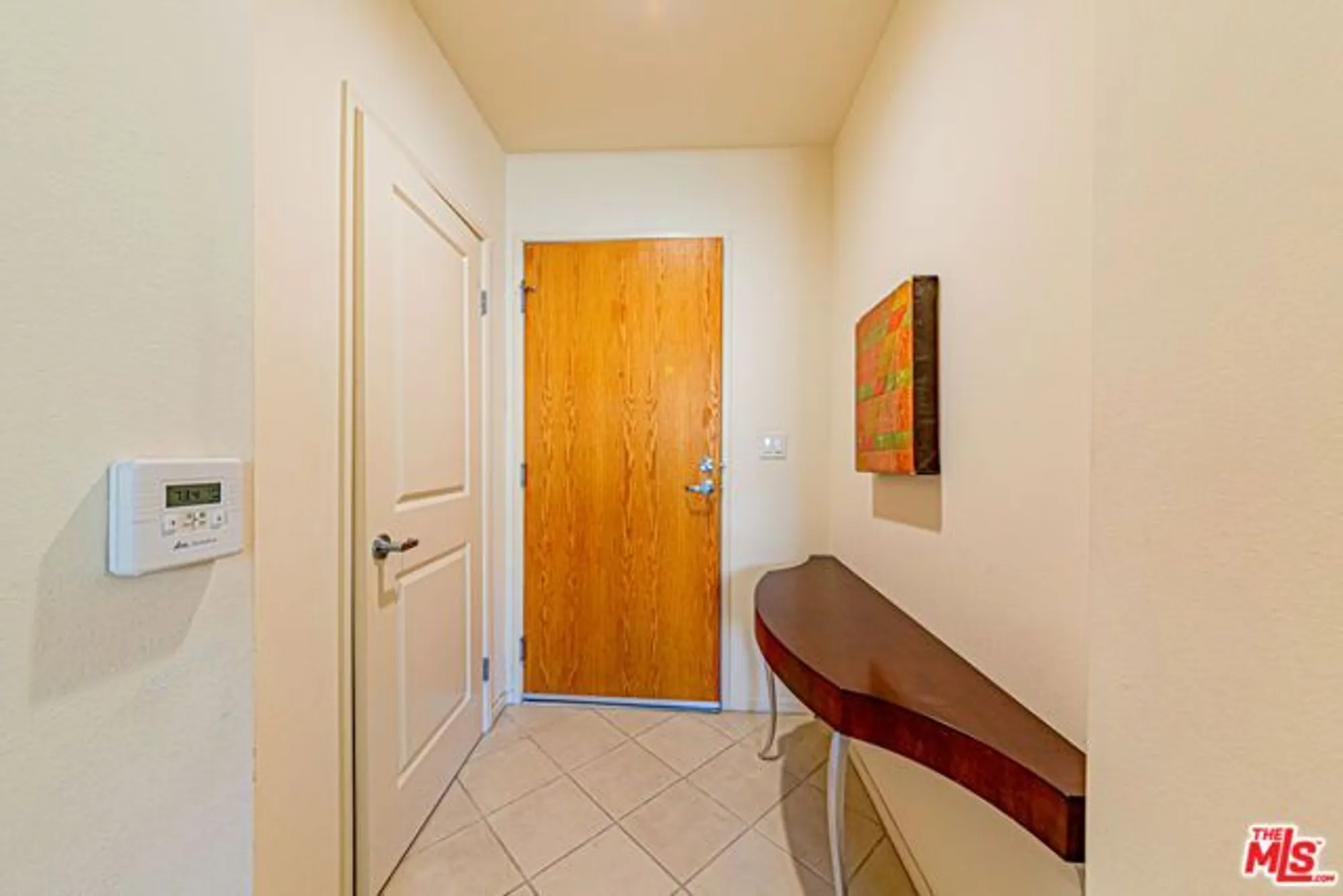 Property Slideshow image 23 of 33 | 267 s san pedro st unit 608, Los Angeles, CA, 90012