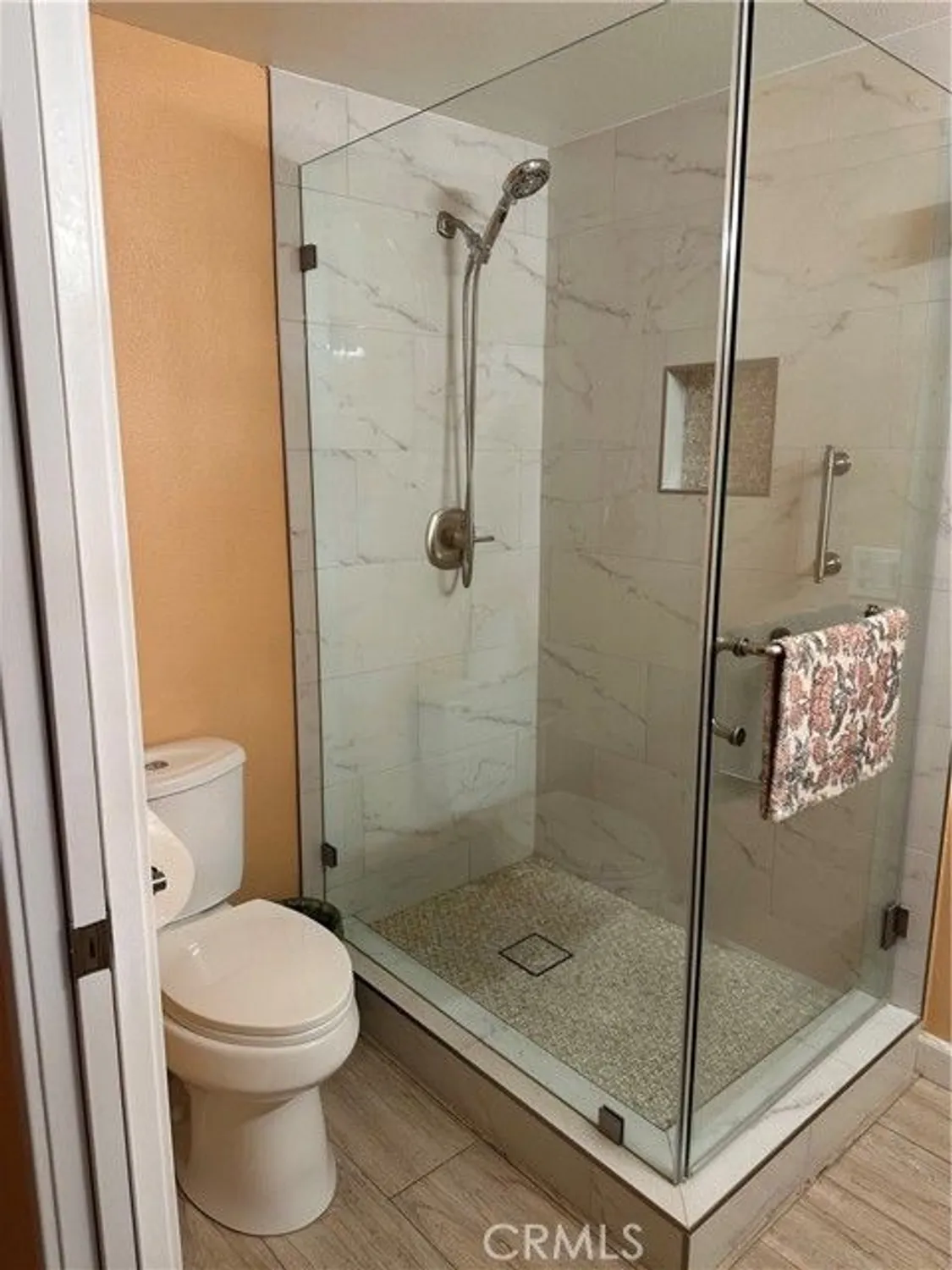 Property Slideshow image 17 of 20 | 13320 del monte dr m15 9g, Seal Beach, CA, 90740