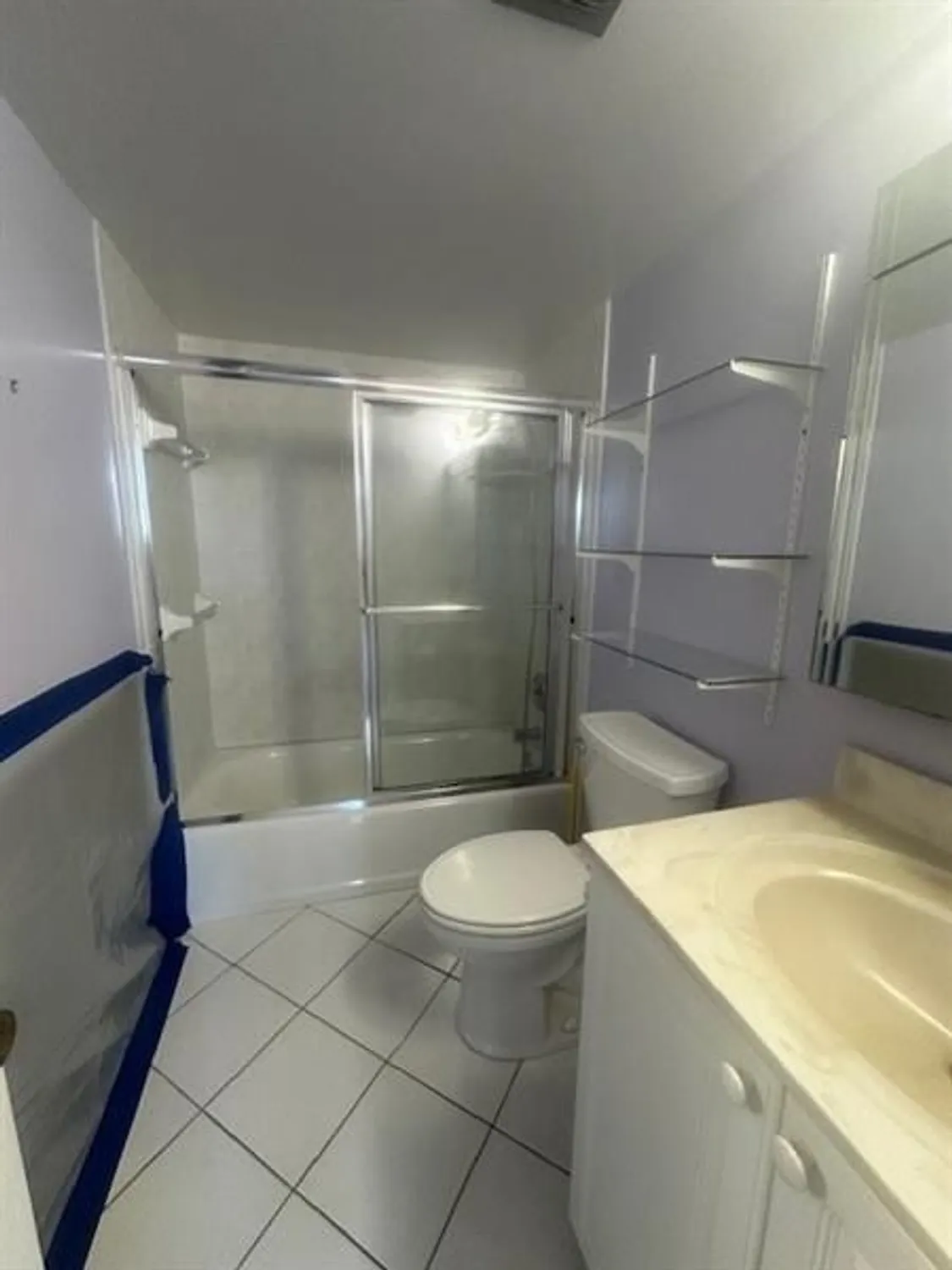 Property Slideshow image 19 of 24 | 2731 ne 14th street cswy 135, Pompano Beach, FL, 33062