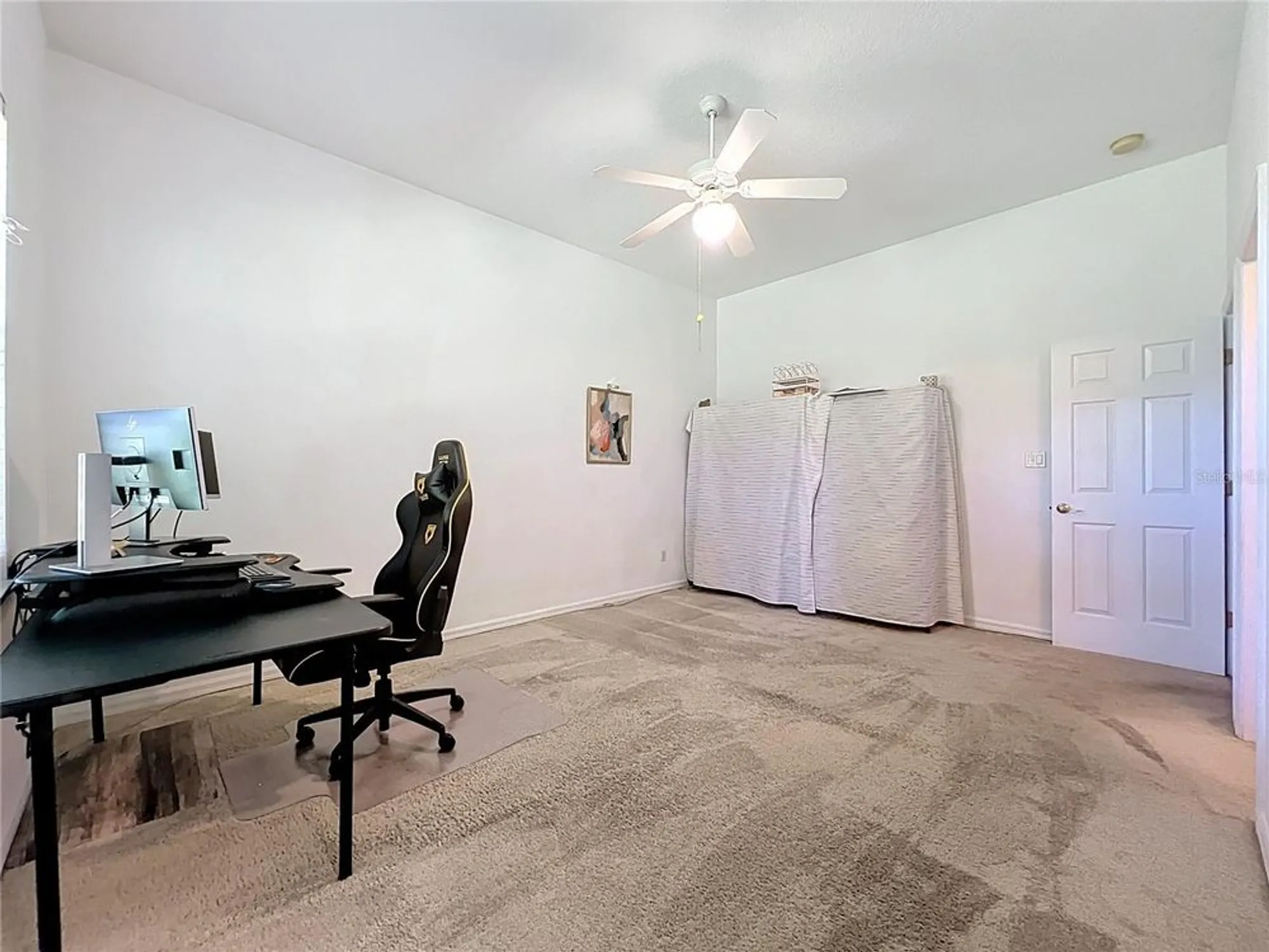 Property Slideshow image 41 of 62 | 3700 plantation blvd, Leesburg, FL, 34748