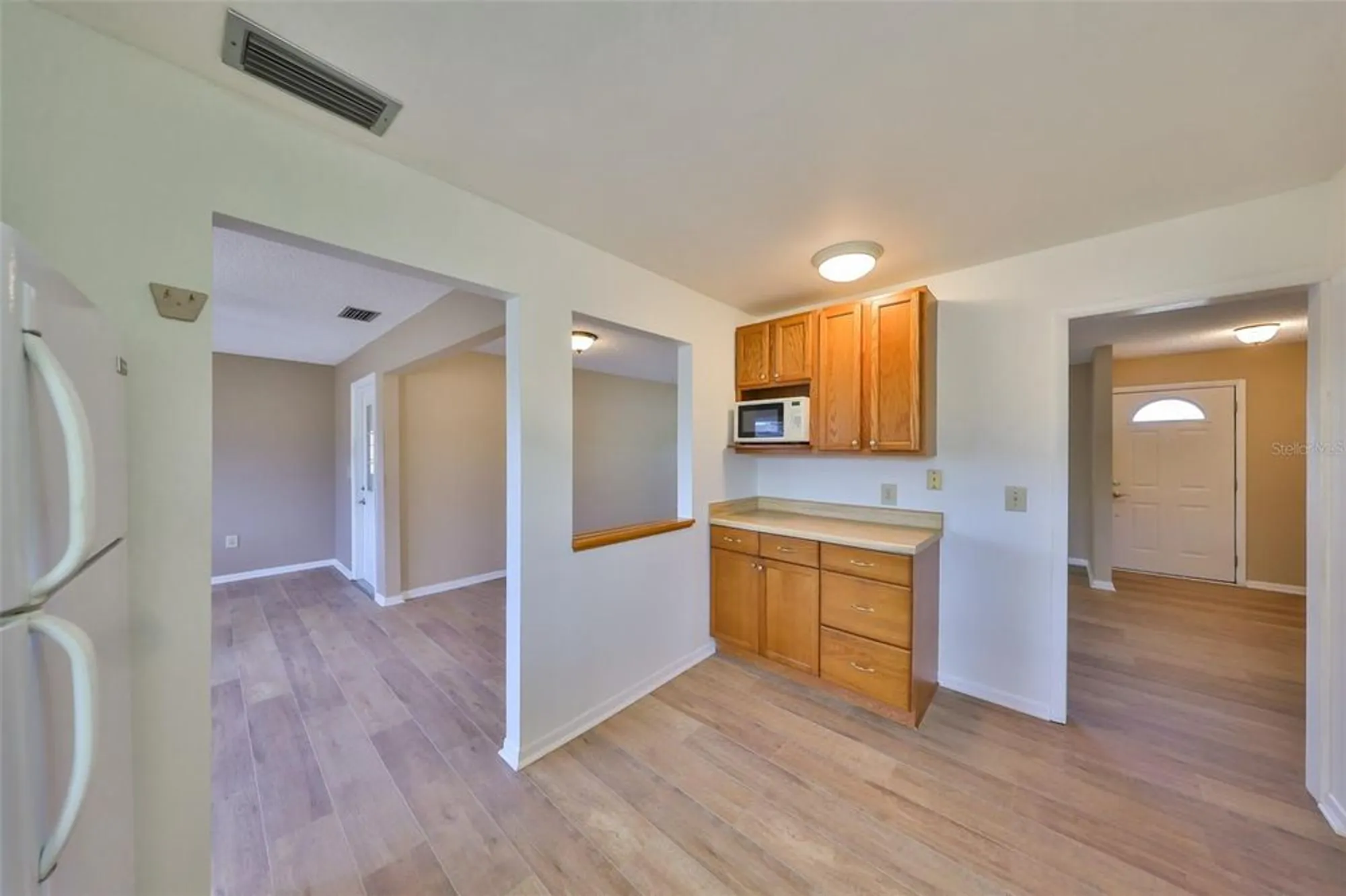 Property Slideshow image 13 of 30 | 1529 allegheny dr, Sun City Center, FL, 33573