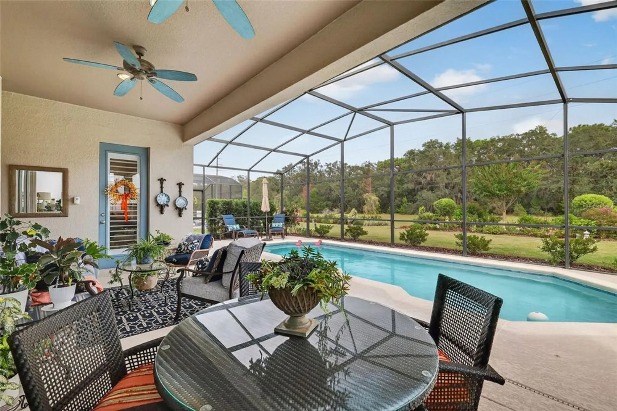 Property Slideshow image 32 of 73 | 8464 bridgeport bay cir, Mount Dora, FL, 32757