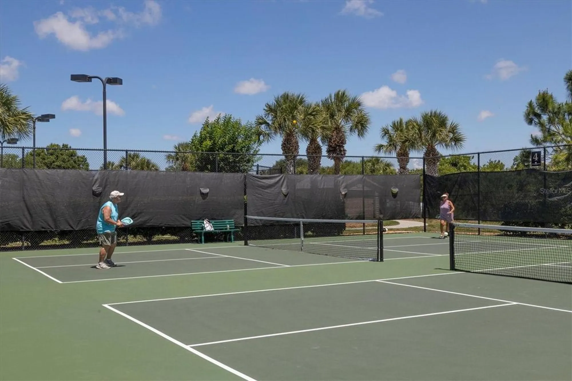 Property Slideshow image 80 of 100 | 10061 cozy grove dr, Venice, FL, 34293