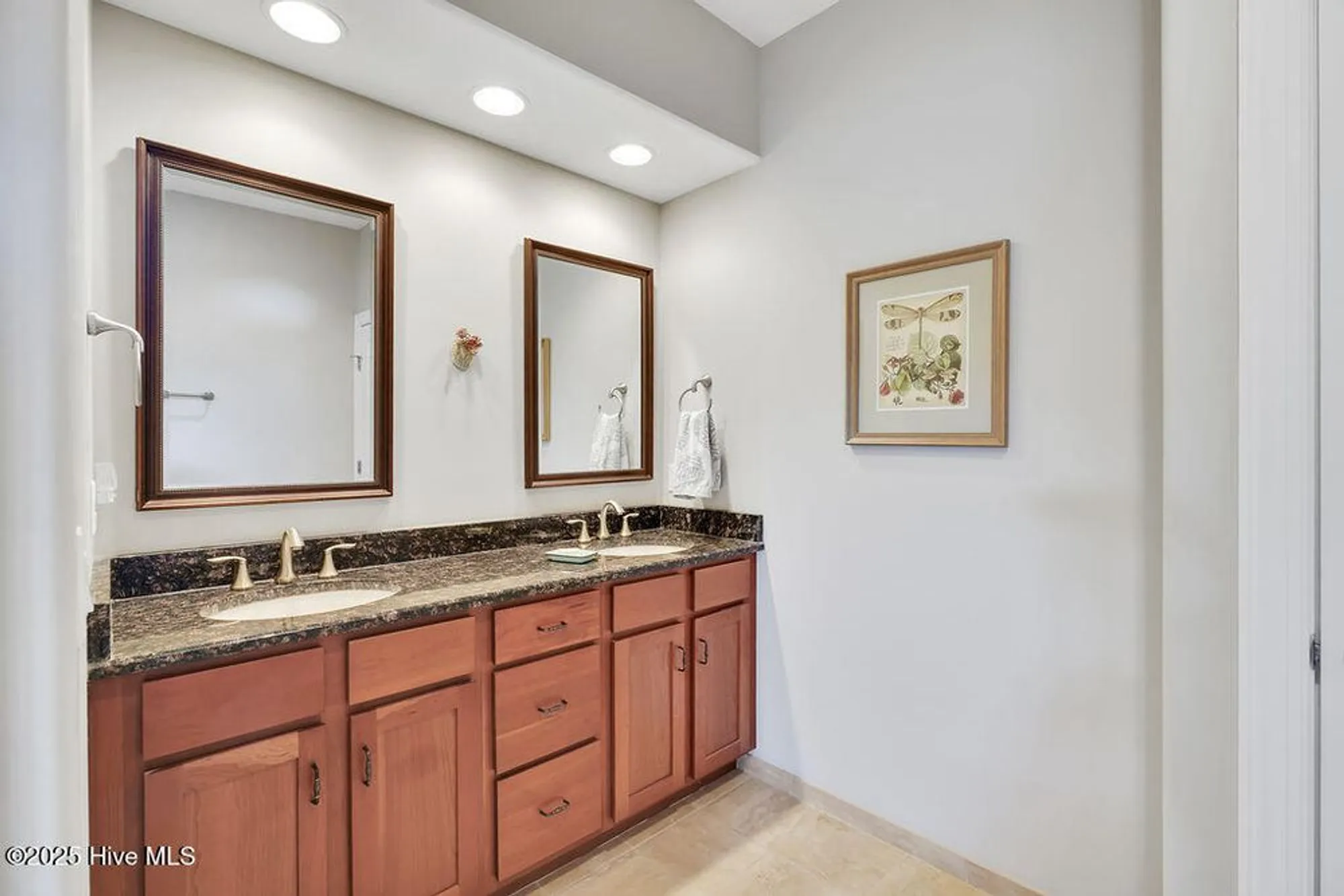 Property Slideshow image 22 of 83 | 2170 talmage dr, Leland, NC, 28451