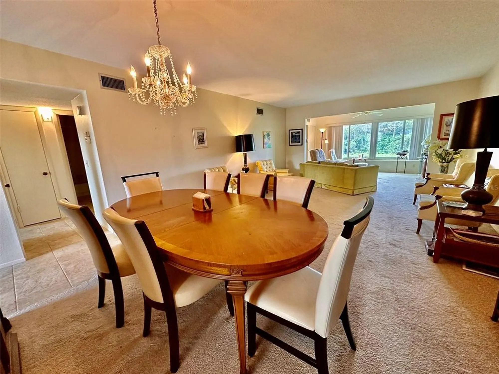 Property Slideshow image 7 of 39 | 2460 franciscan dr 94, Clearwater, FL, 33763