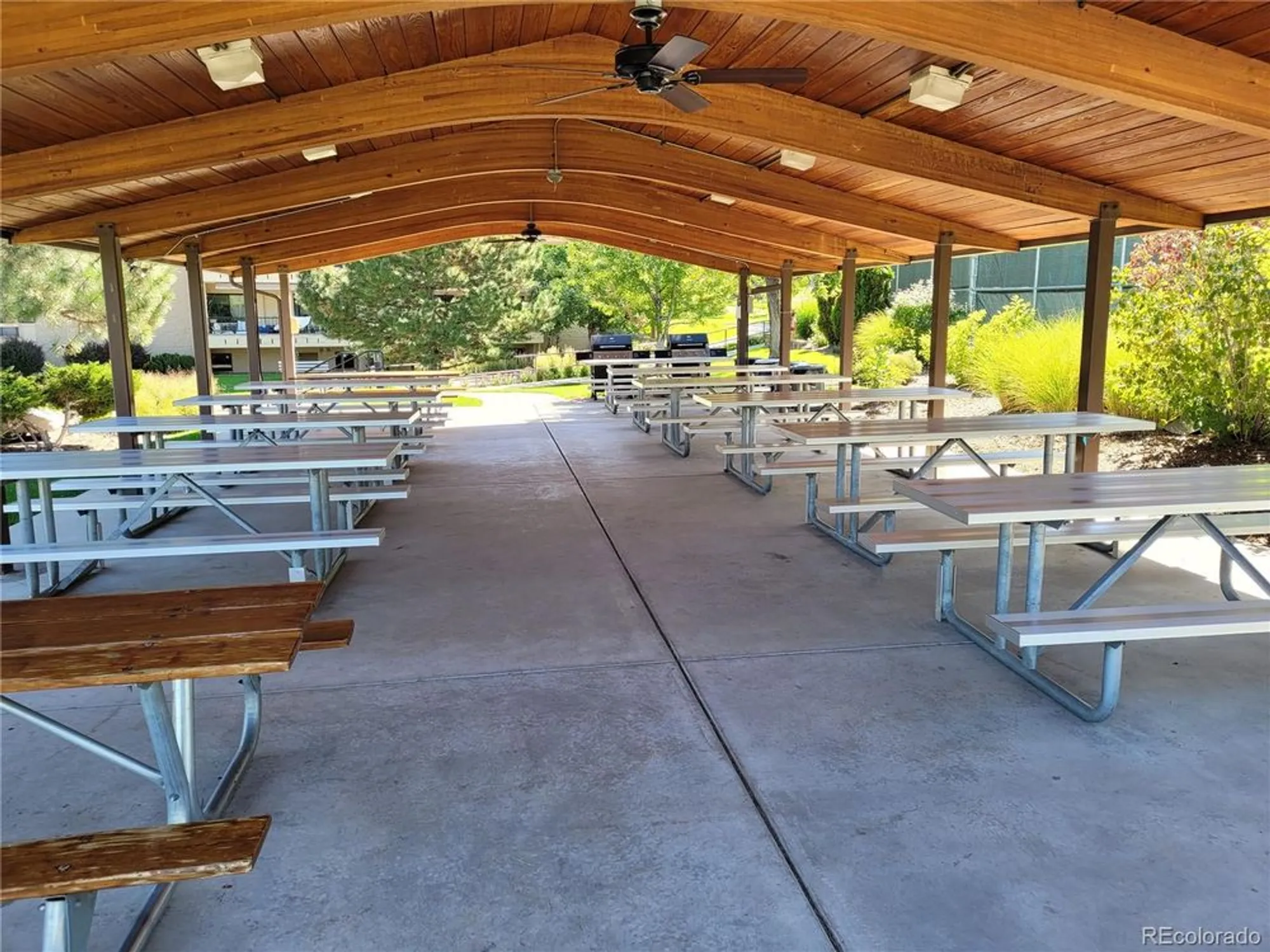 Property Slideshow image 27 of 35 | 13991 e marina dr apt 501, Aurora, CO, 80014