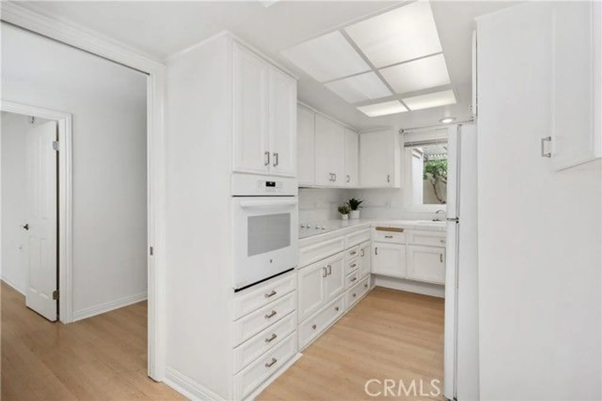 Property Slideshow image 29 of 51 | 111 via estrada d, Laguna Woods, CA, 92637