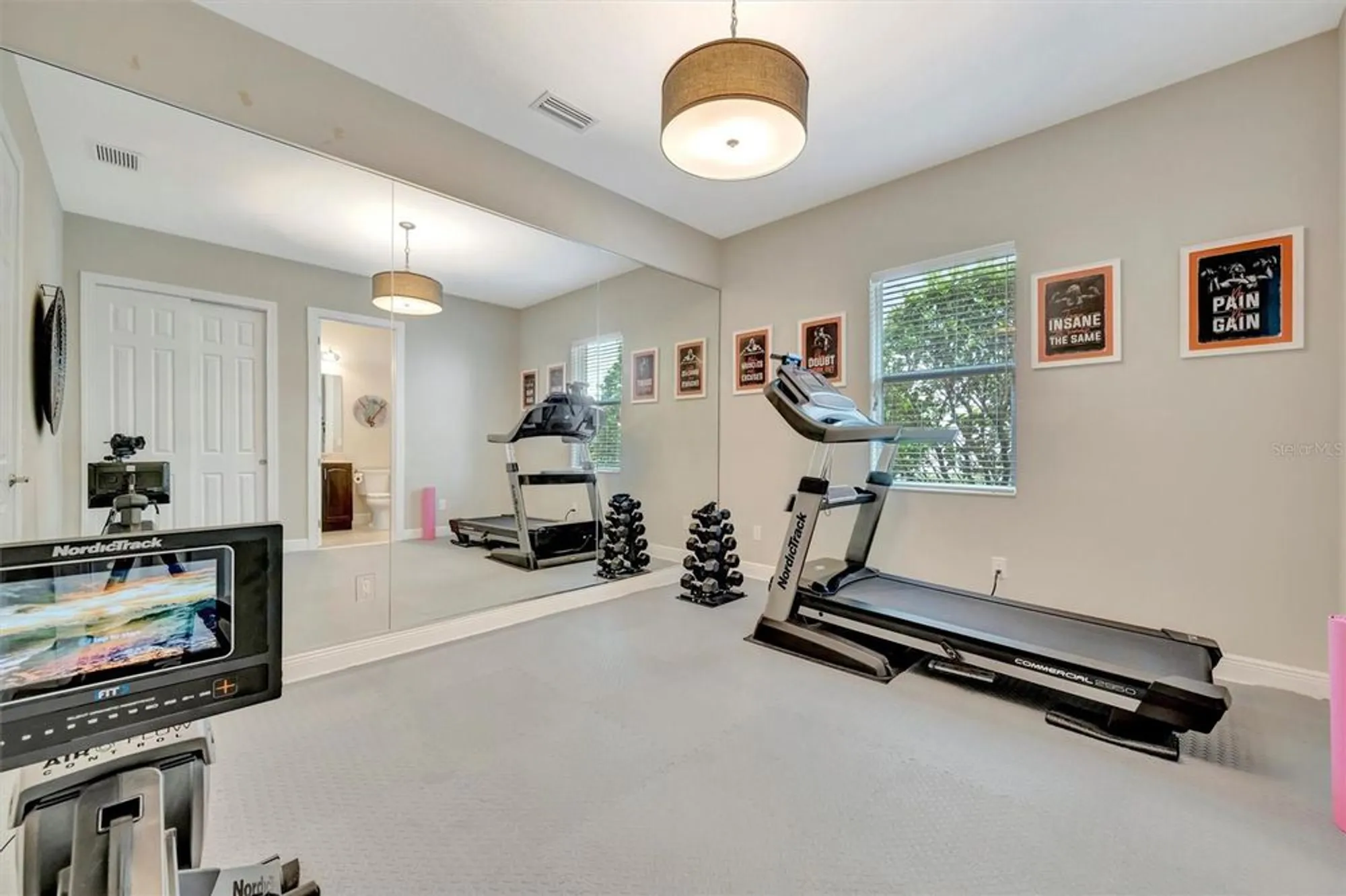 Property Slideshow image 52 of 100 | 5214 tidewater preserve blvd, Bradenton, FL, 34208