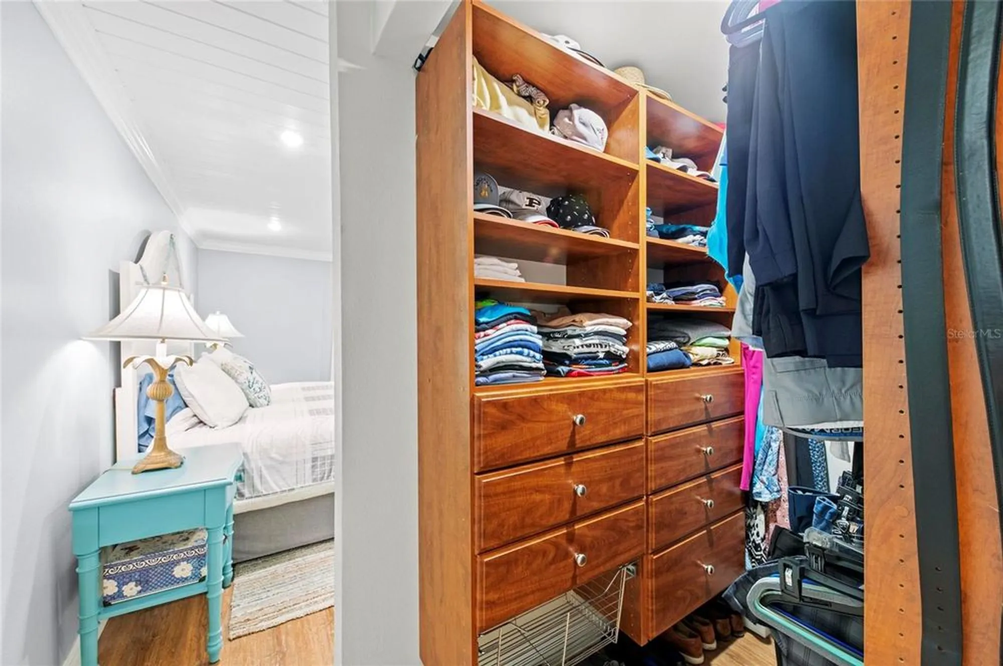 Property Slideshow image 29 of 55 | 101 whispering sands dr apt 307, Sarasota, FL, 34242