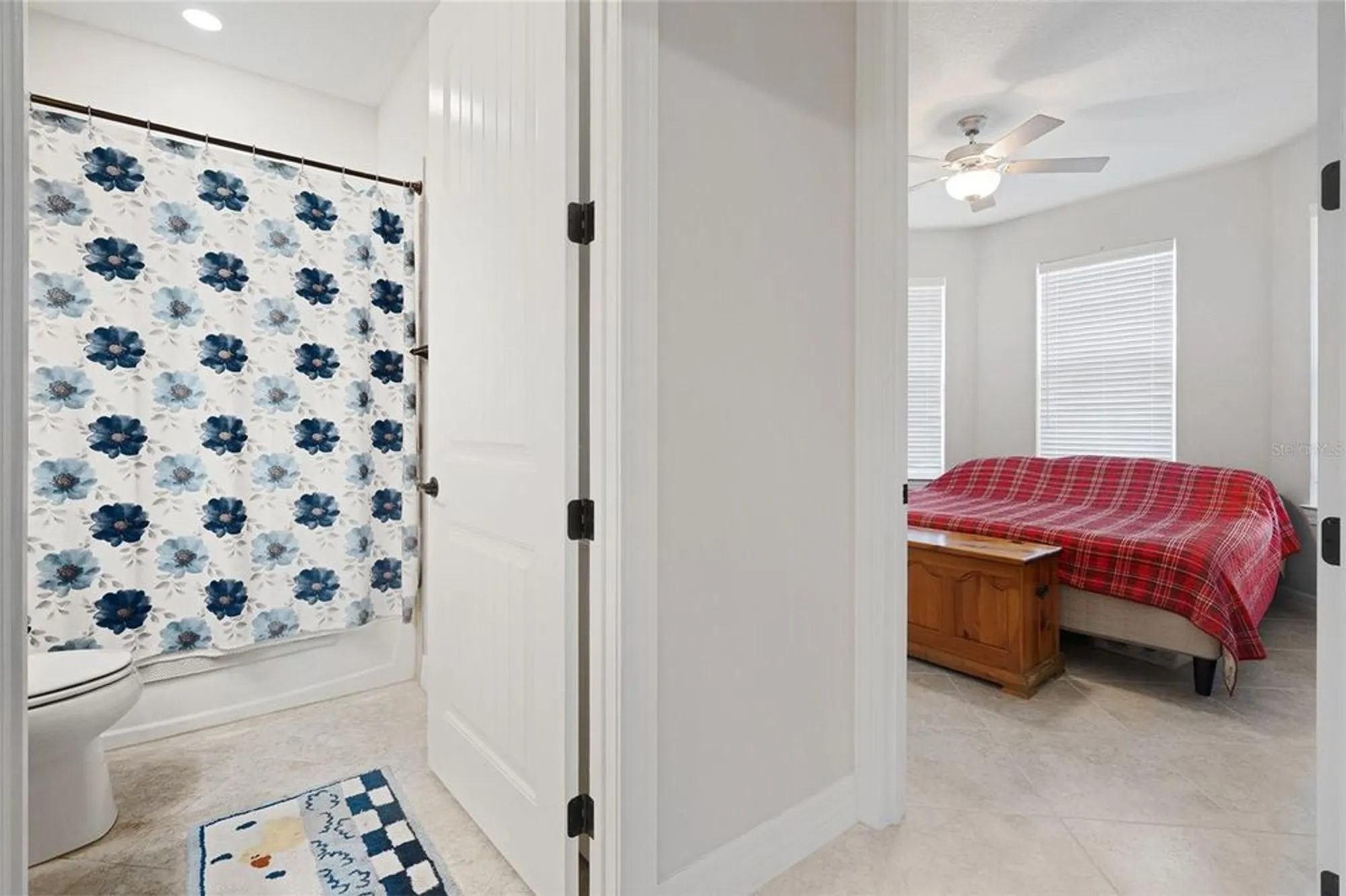 Property Slideshow image 11 of 44 | 6576 sw 94th cir, Ocala, FL, 34481