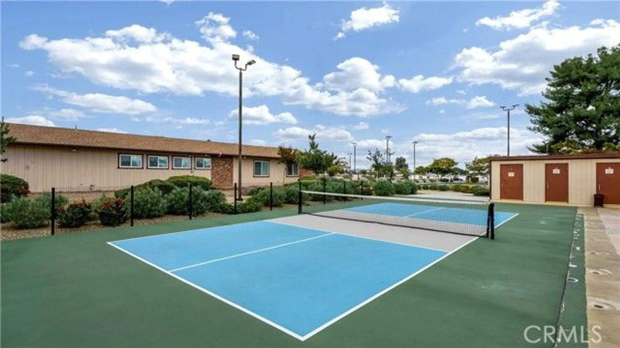 Property Slideshow image 25 of 35 | 27061 sun city blvd, Menifee, CA, 92586