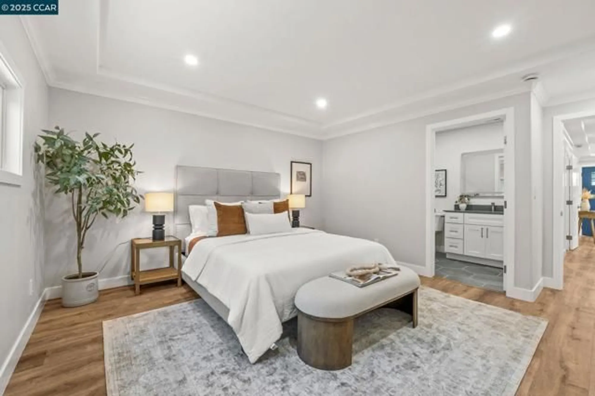 Property Slideshow image 12 of 46 | 2300 pine knoll dr 1, Walnut Creek, CA, 94595