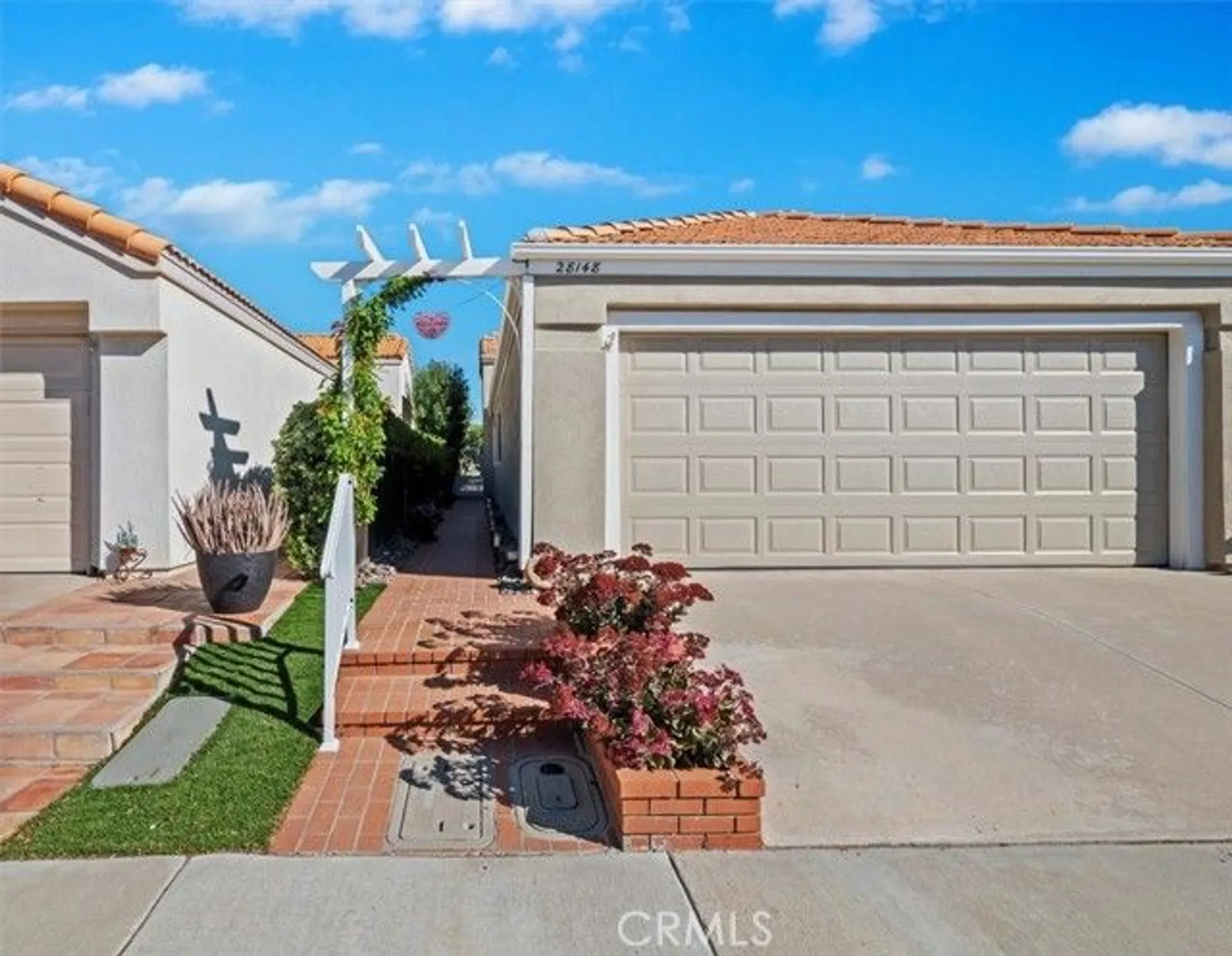 Property Slideshow image 30 of 34 | 28148 palm villa dr, Menifee, CA, 92584