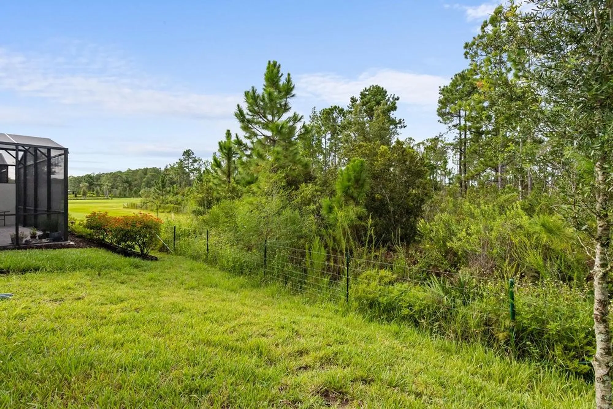 Property Slideshow image 19 of 40 | 2458 cliff way, Saint Cloud, FL, 34771