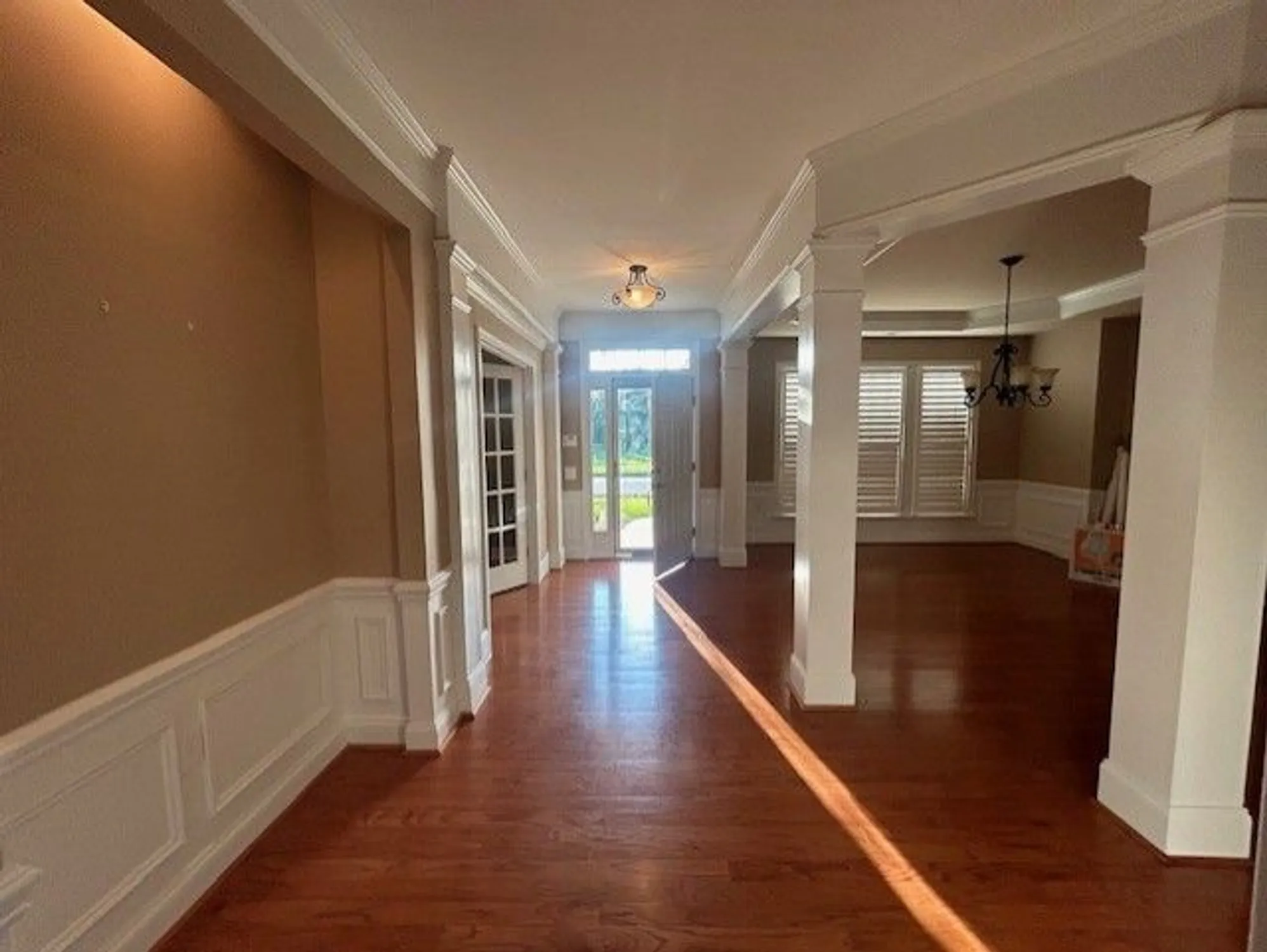 Property Slideshow image 17 of 56 | 255 antebellum ln, Mount Juliet, TN, 37122