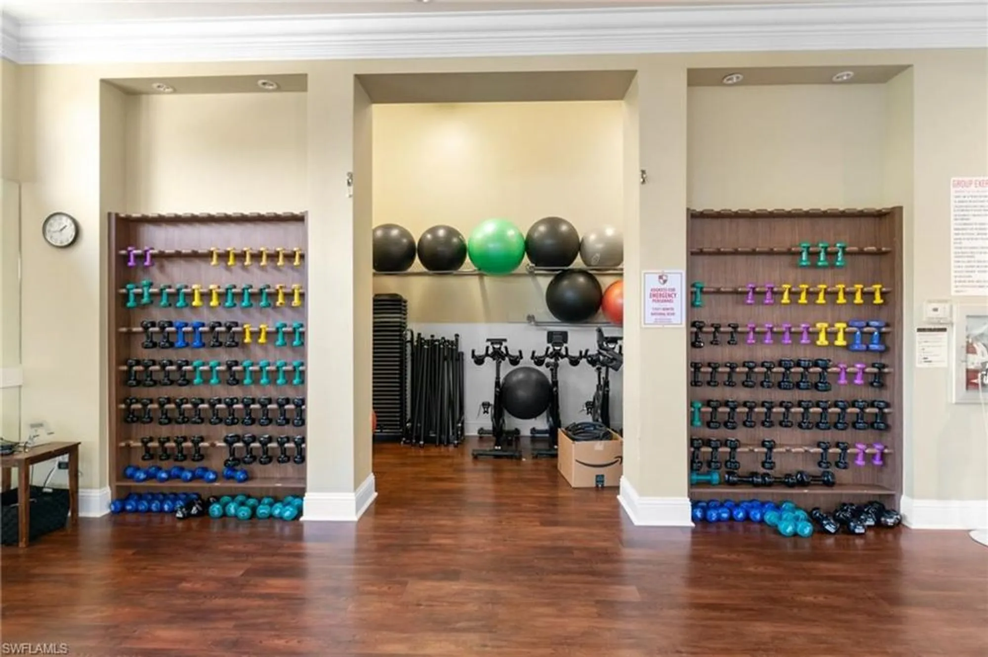 Property Slideshow image 42 of 50 | 17941 bonita national blvd unit 334, Bonita Springs, FL, 34135