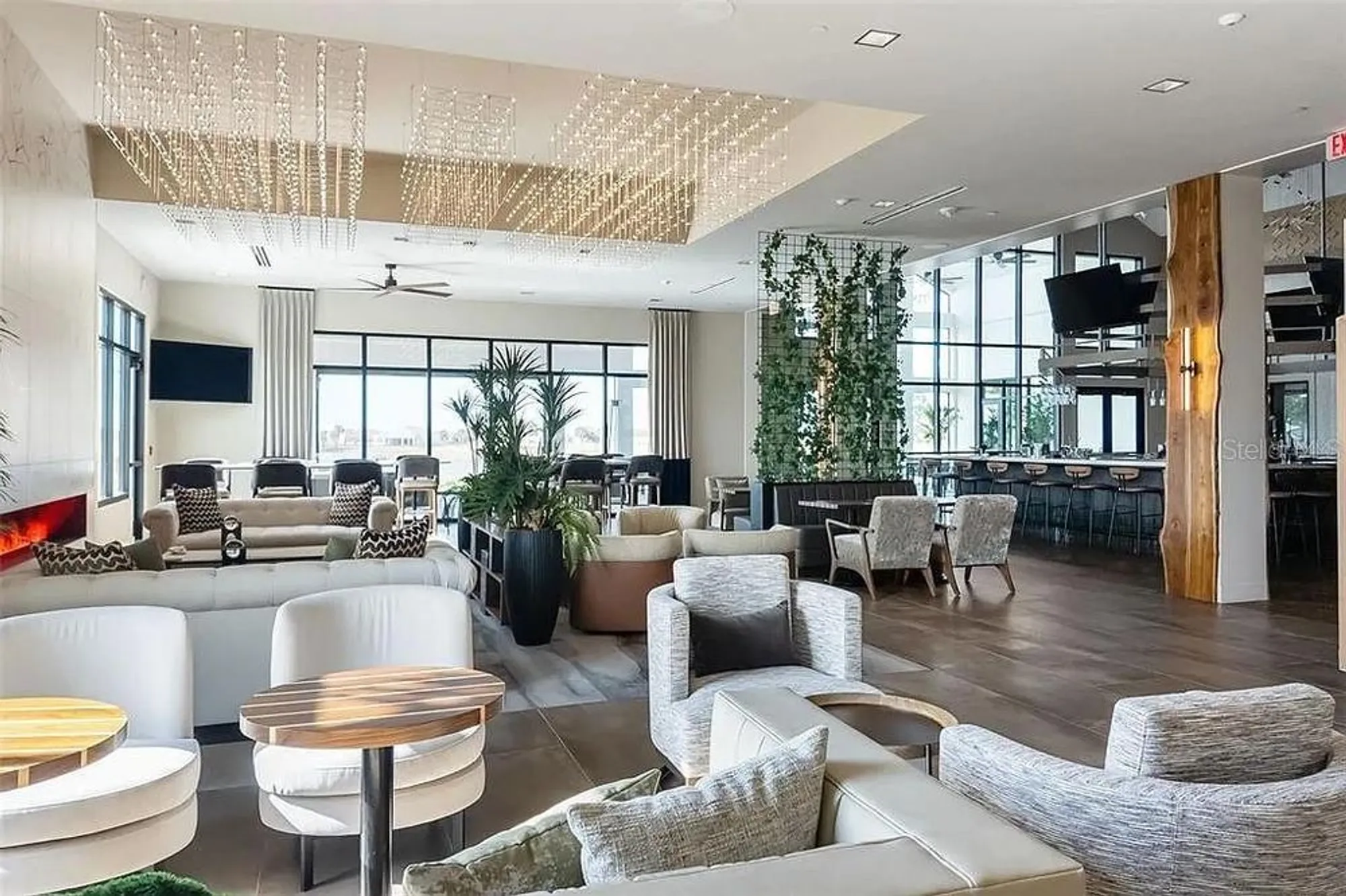 Property Slideshow image 41 of 56 | 16126 san donato pl, Bradenton, FL, 34211