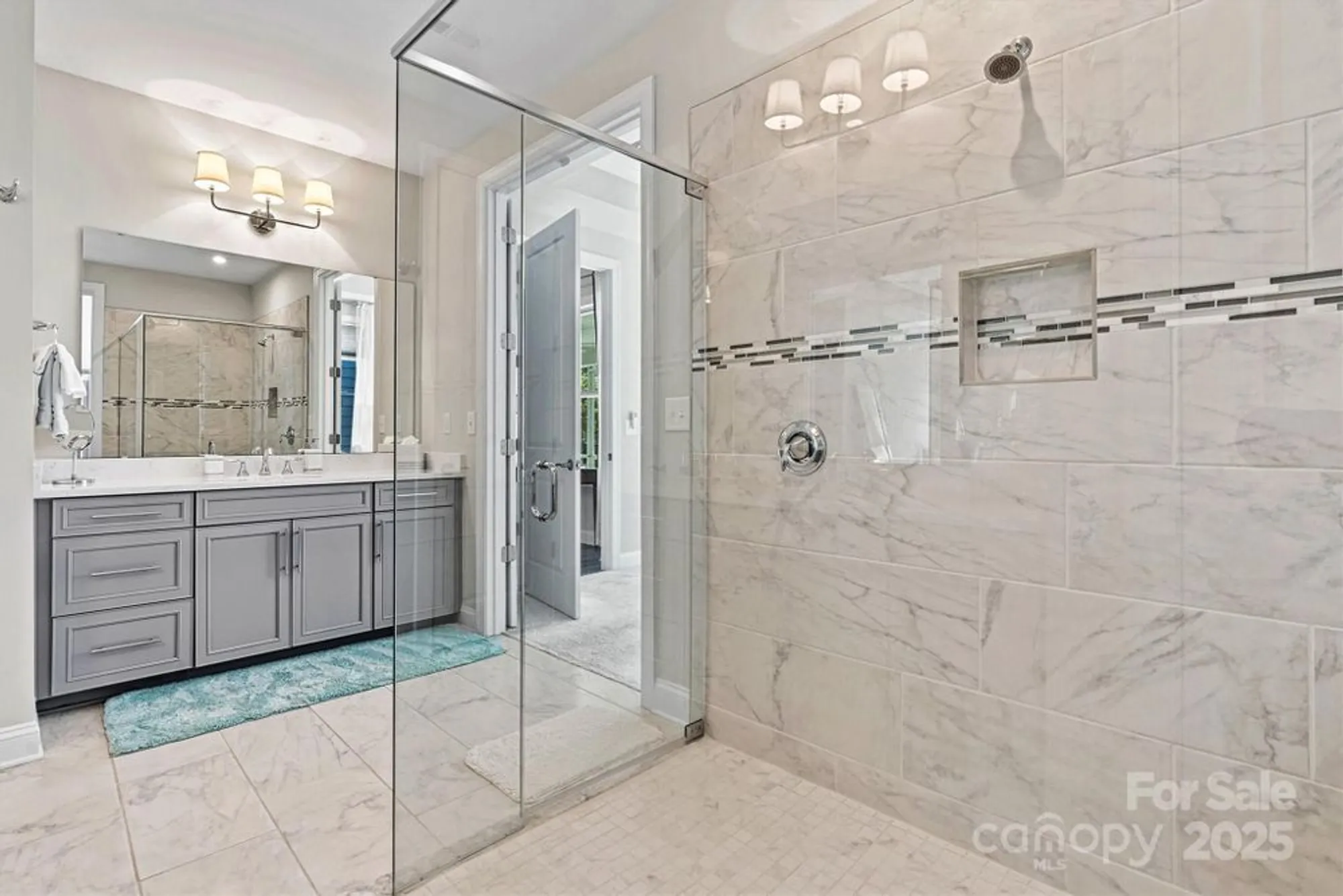 Property Slideshow image 23 of 48 | 12508 old iron ln, Charlotte, NC, 28215