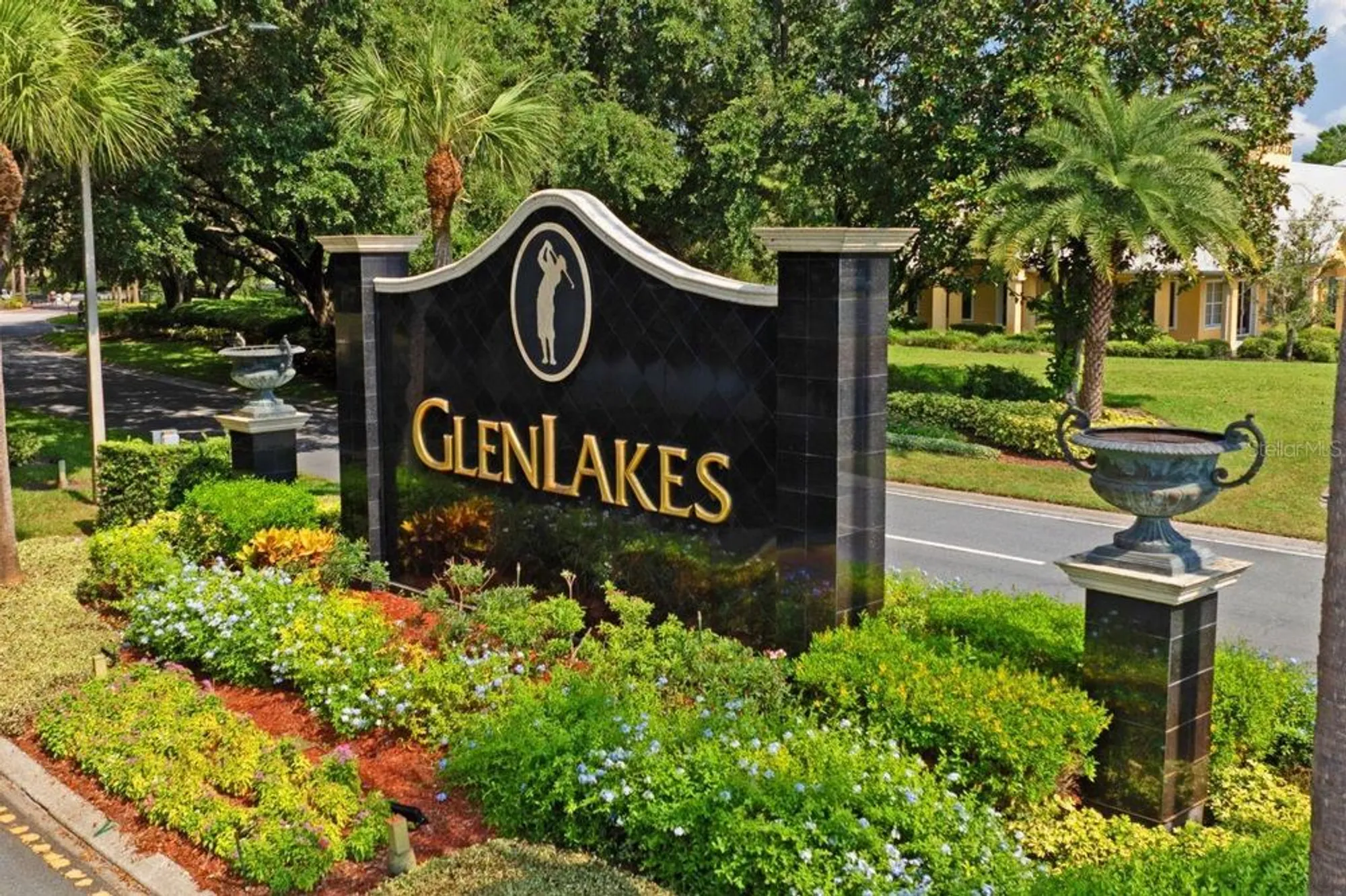 Property Slideshow image 72 of 85 | 9398 burnam dr, Weeki Wachee, FL, 34613