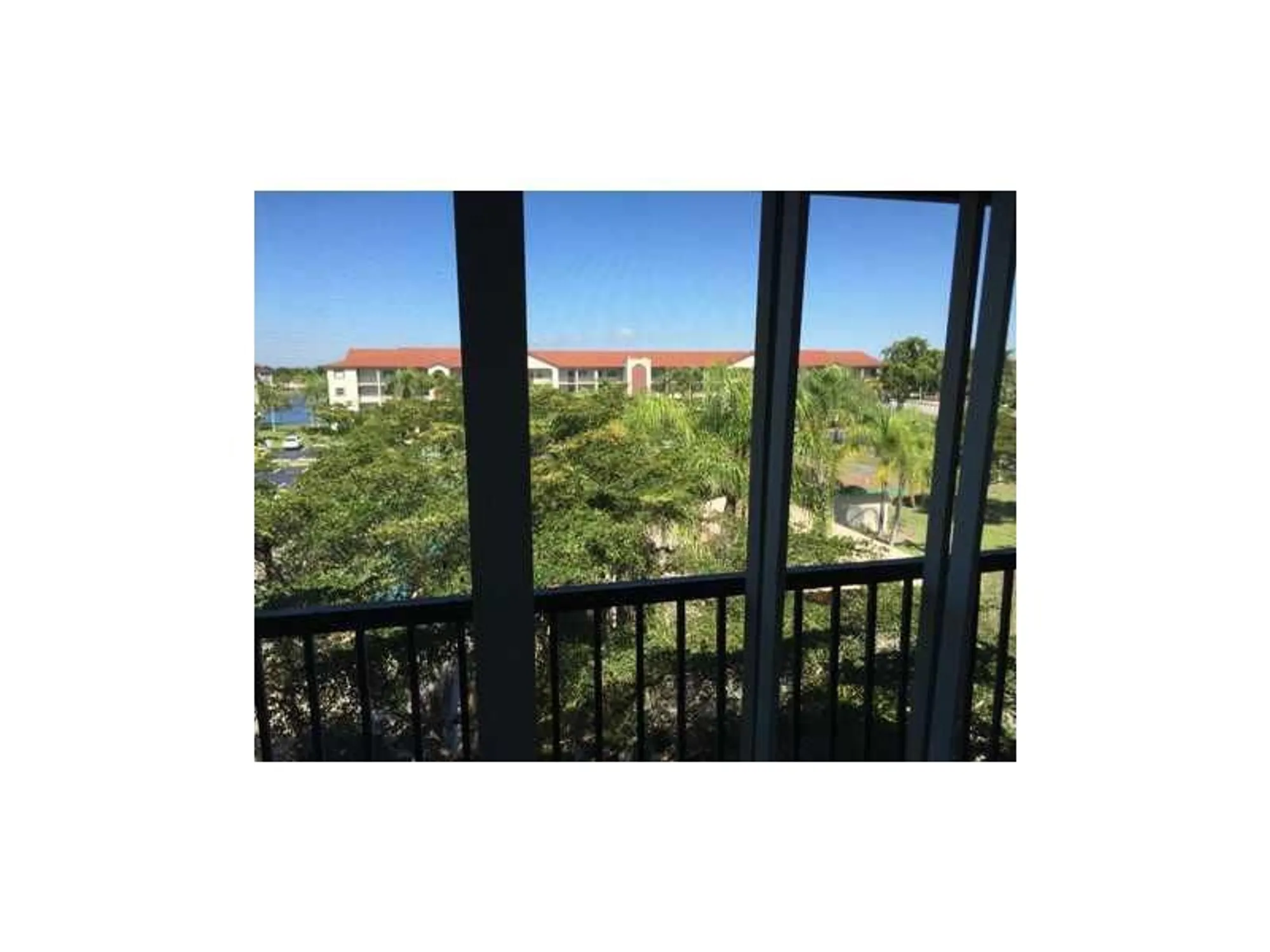 Property Slideshow image 12 of 16 | 12955 sw 16th ct m411, Pembroke Pines, FL, 33027