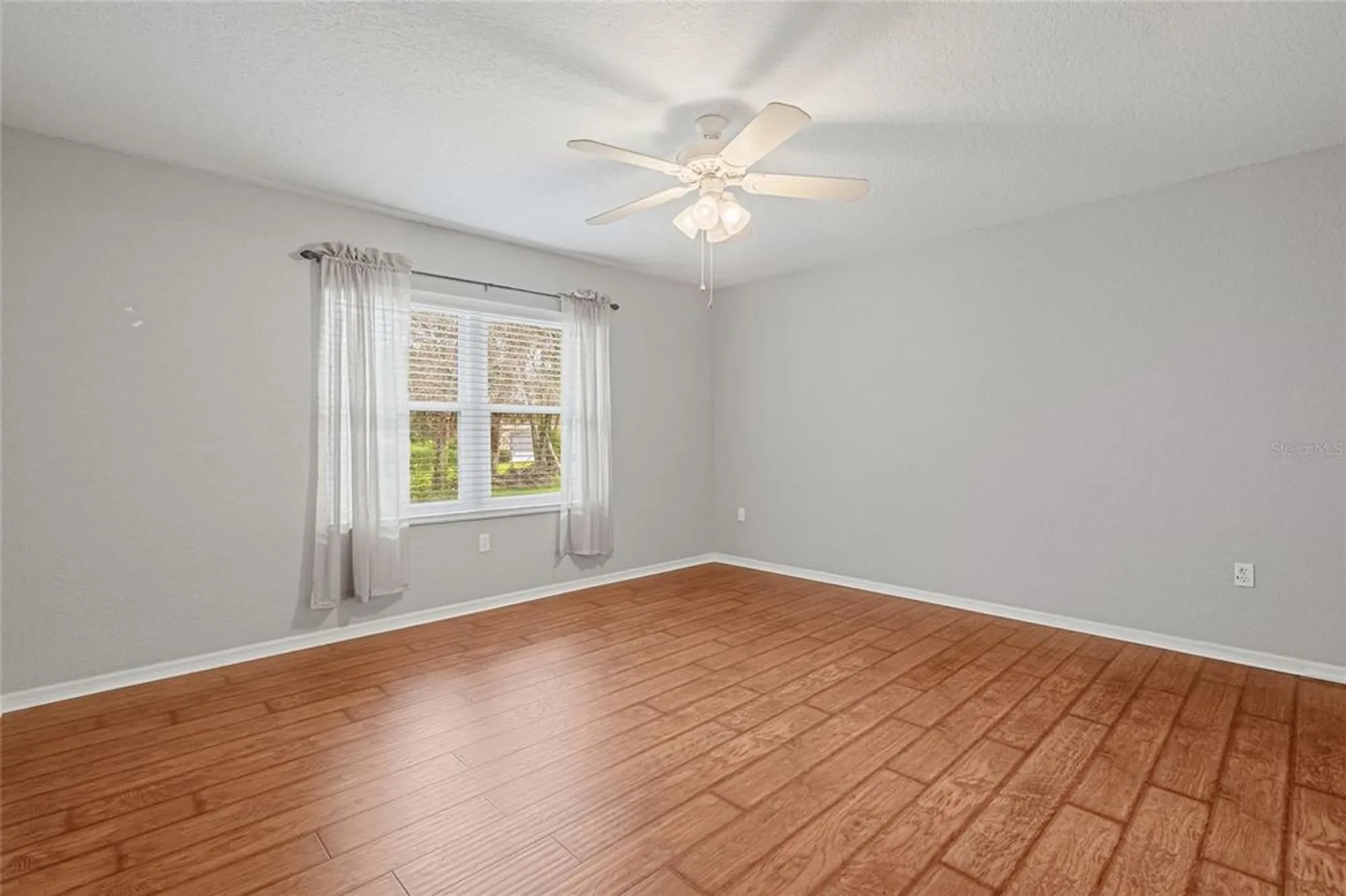 Property Slideshow image 17 of 31 | 7705 sw 114th loop, Ocala, FL, 34476