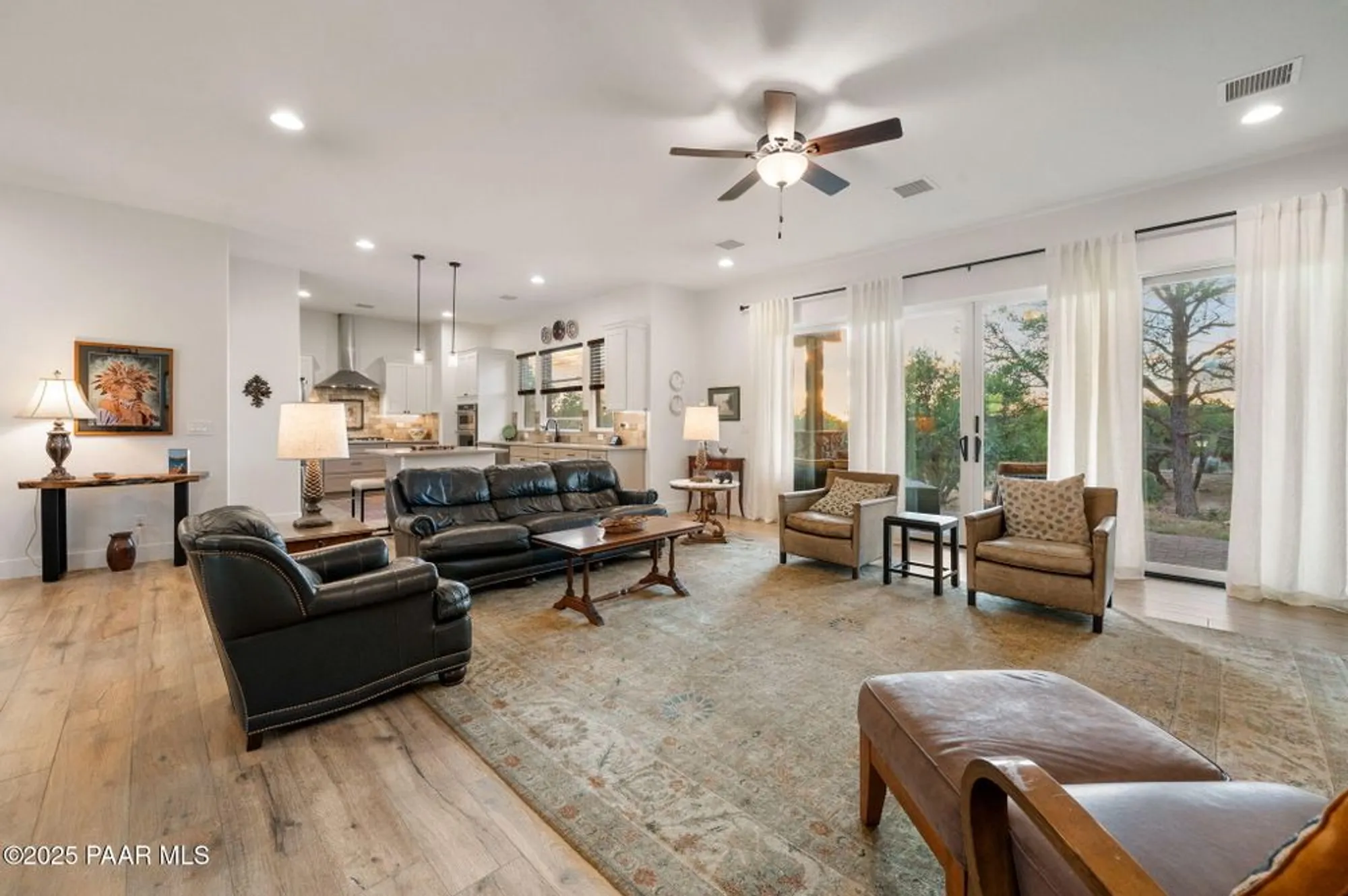 Property Slideshow image 8 of 80 | 14335 n three sisters dr, Prescott, AZ, 86305