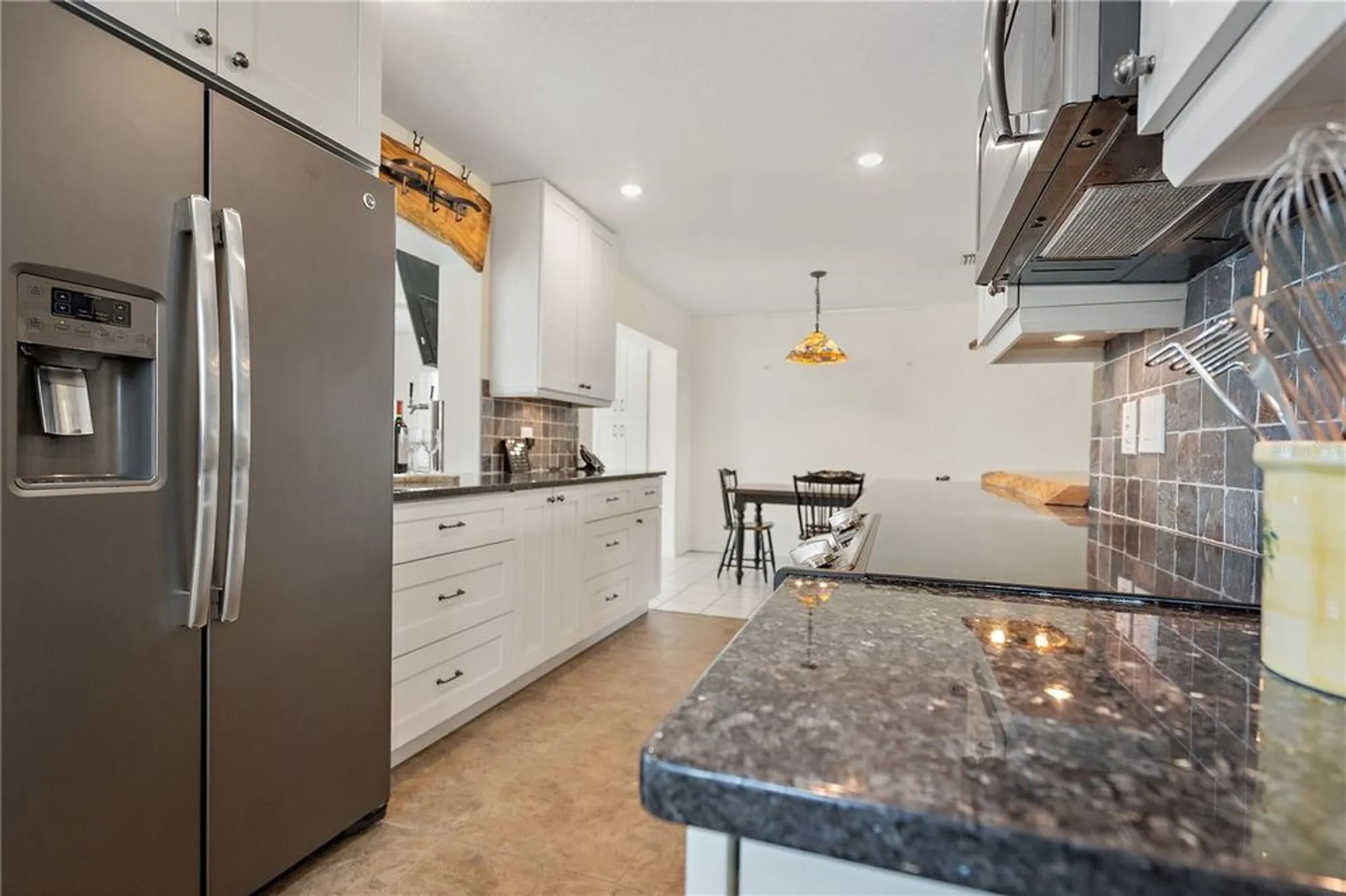 Property Slideshow image 11 of 37 | 9226 41st st, Pinellas Park, FL, 33782