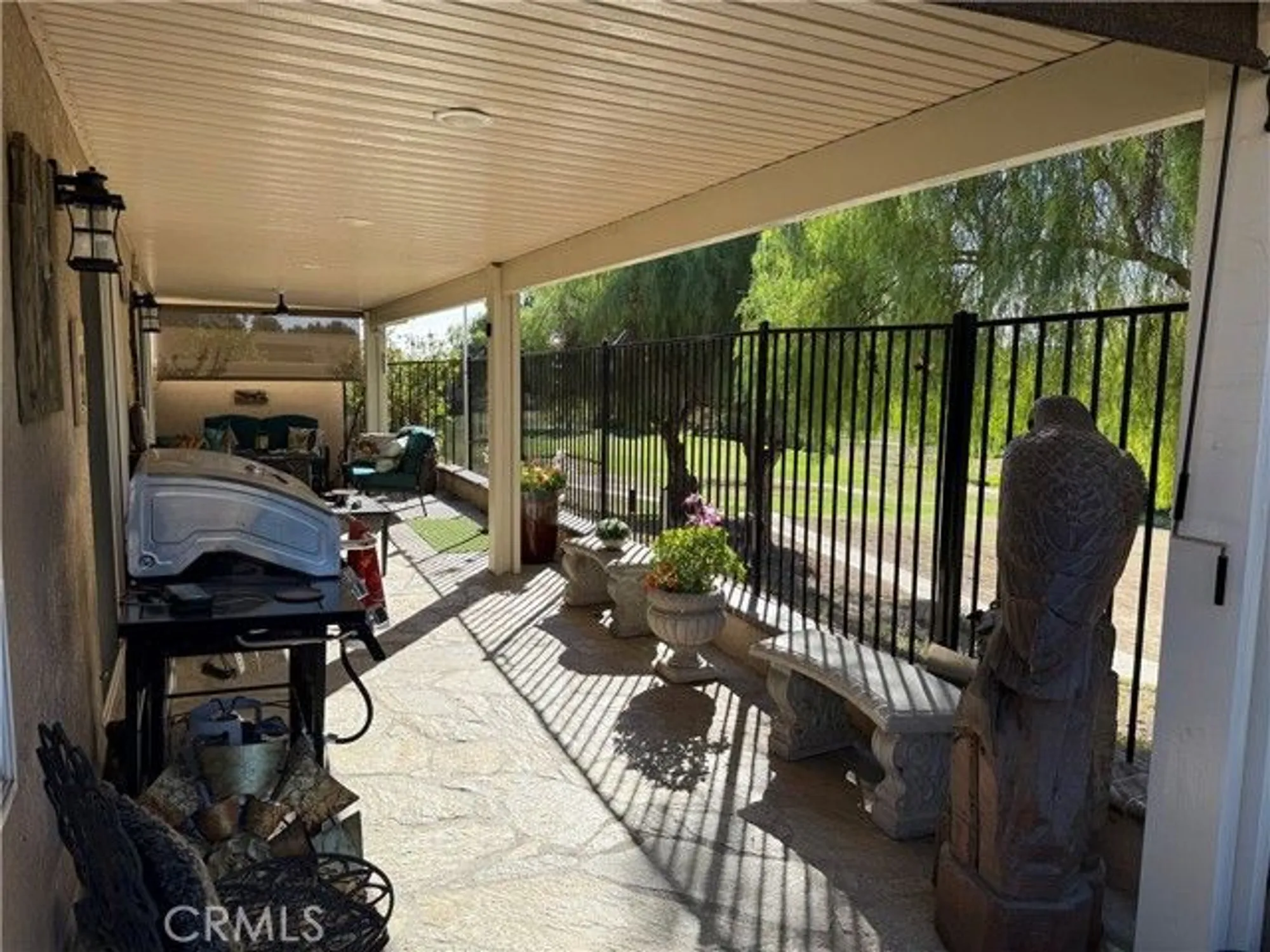 Property Slideshow image 30 of 51 | 40329 via marisa, Murrieta, CA, 92562