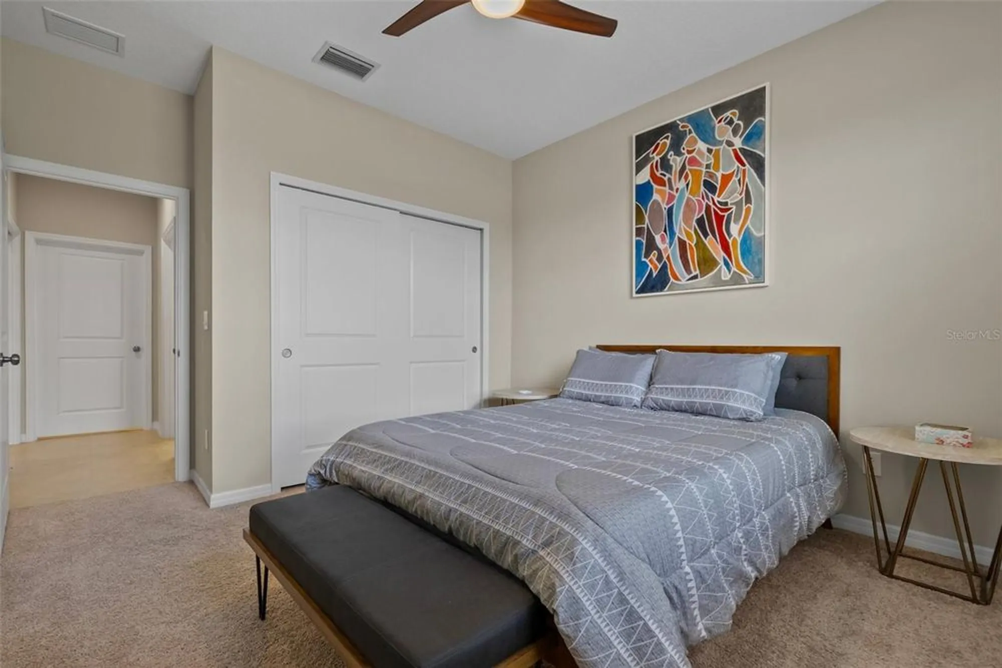 Property Slideshow image 38 of 88 | 13810 messina loop 202, Bradenton, FL, 34211