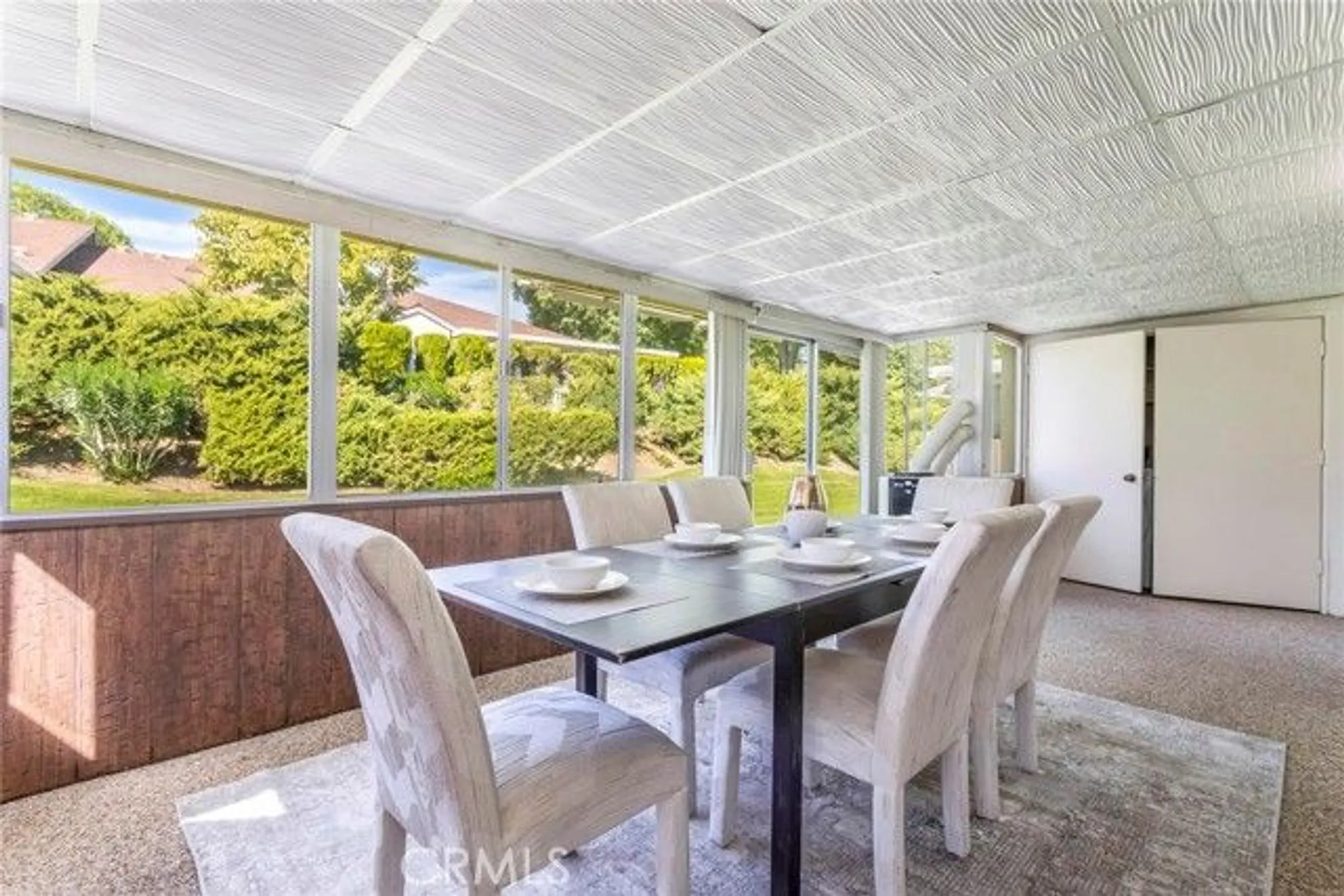 Property Slideshow image 17 of 51 | 26751 winsome cir, Newhall, CA, 91321