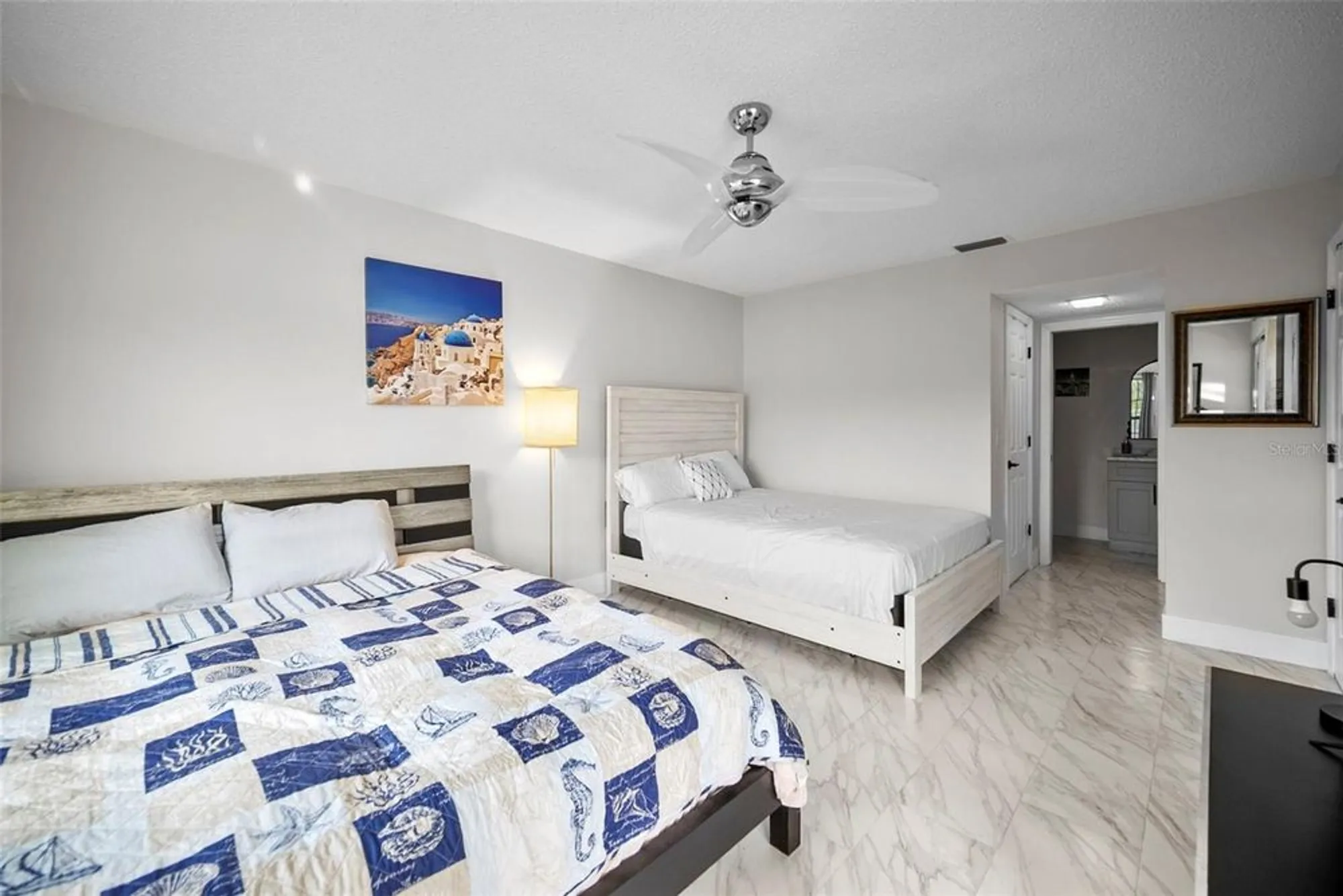 Property Slideshow image 17 of 27 | 19029 us highway 19 n apt 6-16, Clearwater, FL, 33764