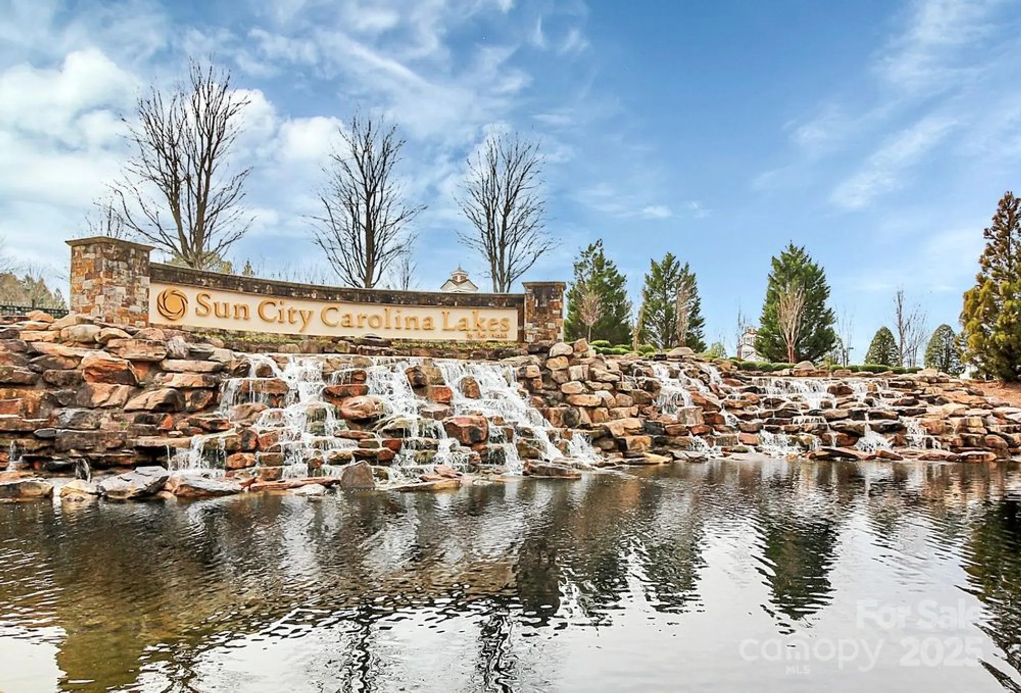 Property Slideshow image 29 of 48 | 911 lily magnolia ct, Fort Mill, SC, 29707