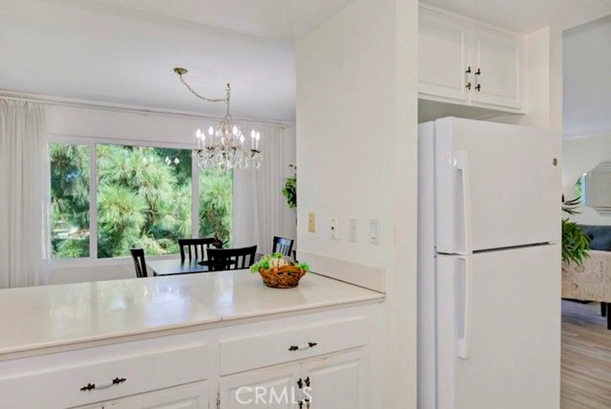 Property Slideshow image 18 of 34 | 3486 bahia blanca 3g, Laguna Woods, CA, 92637