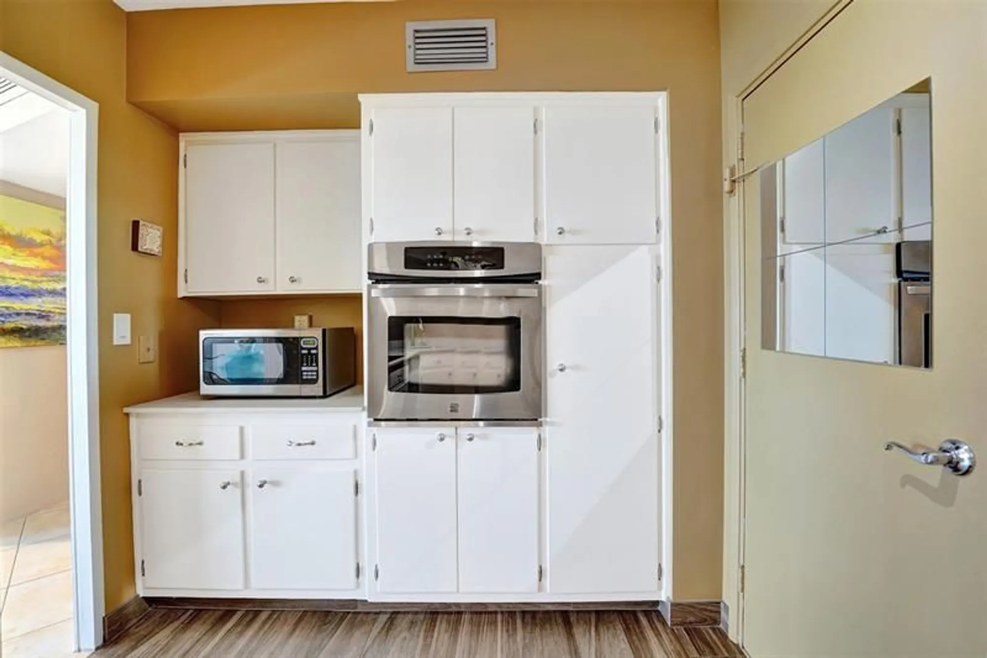 Property Slideshow image 16 of 47 | 3233 ne 34th st 1517, Fort Lauderdale, FL, 33308