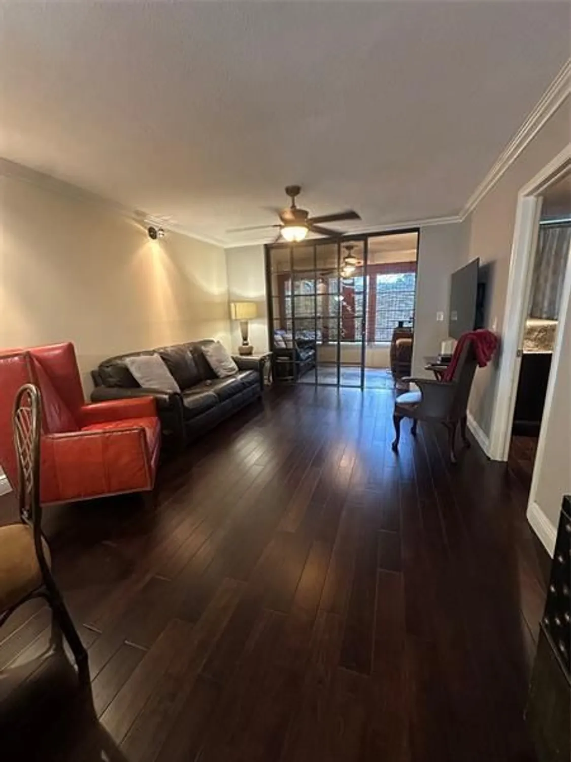 Property Slideshow image 18 of 40 | 6650 royal palm blvd c 204, Margate, FL, 33063