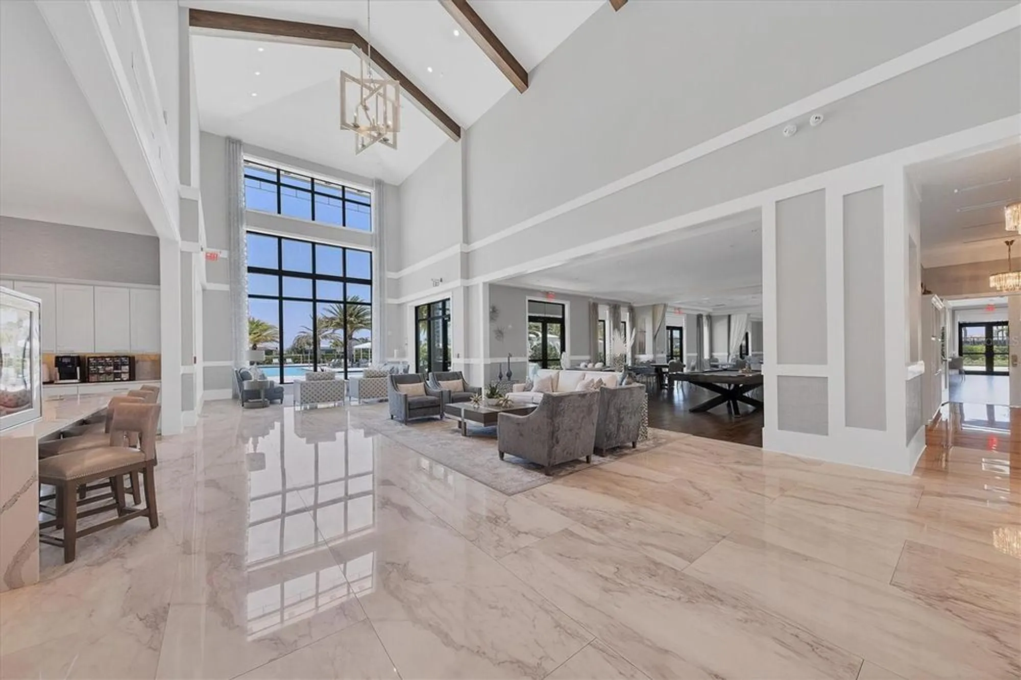 Property Slideshow image 44 of 60 | 4947 surfside cir, Bradenton, FL, 34211