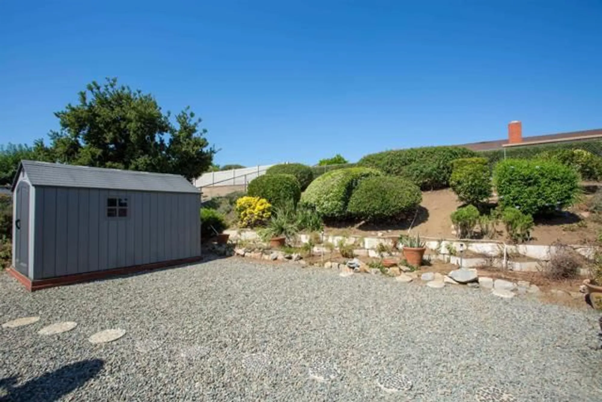 Property Slideshow image 22 of 26 | 16924 bellota dr, San Diego, CA, 92128