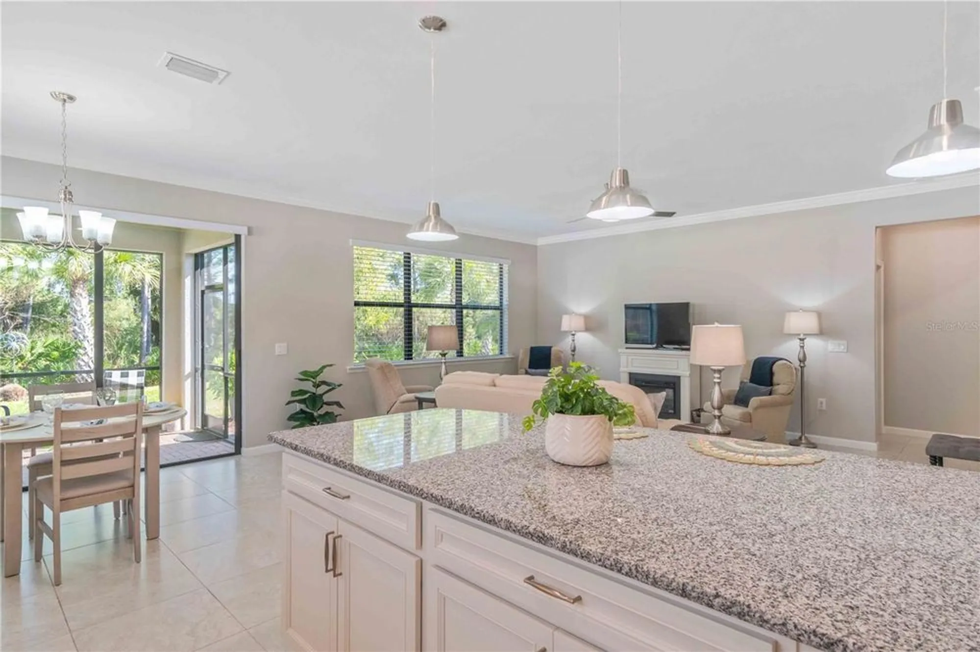 Property Slideshow image 28 of 100 | 1628 hyssop loop, North Port, FL, 34289